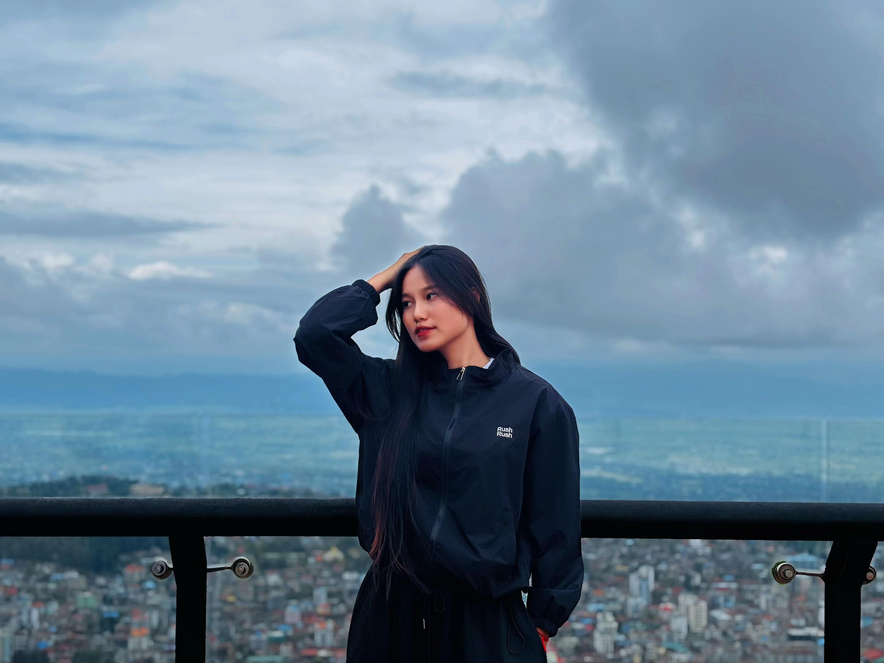 @𝐻𝓉𝑒𝓉🫀