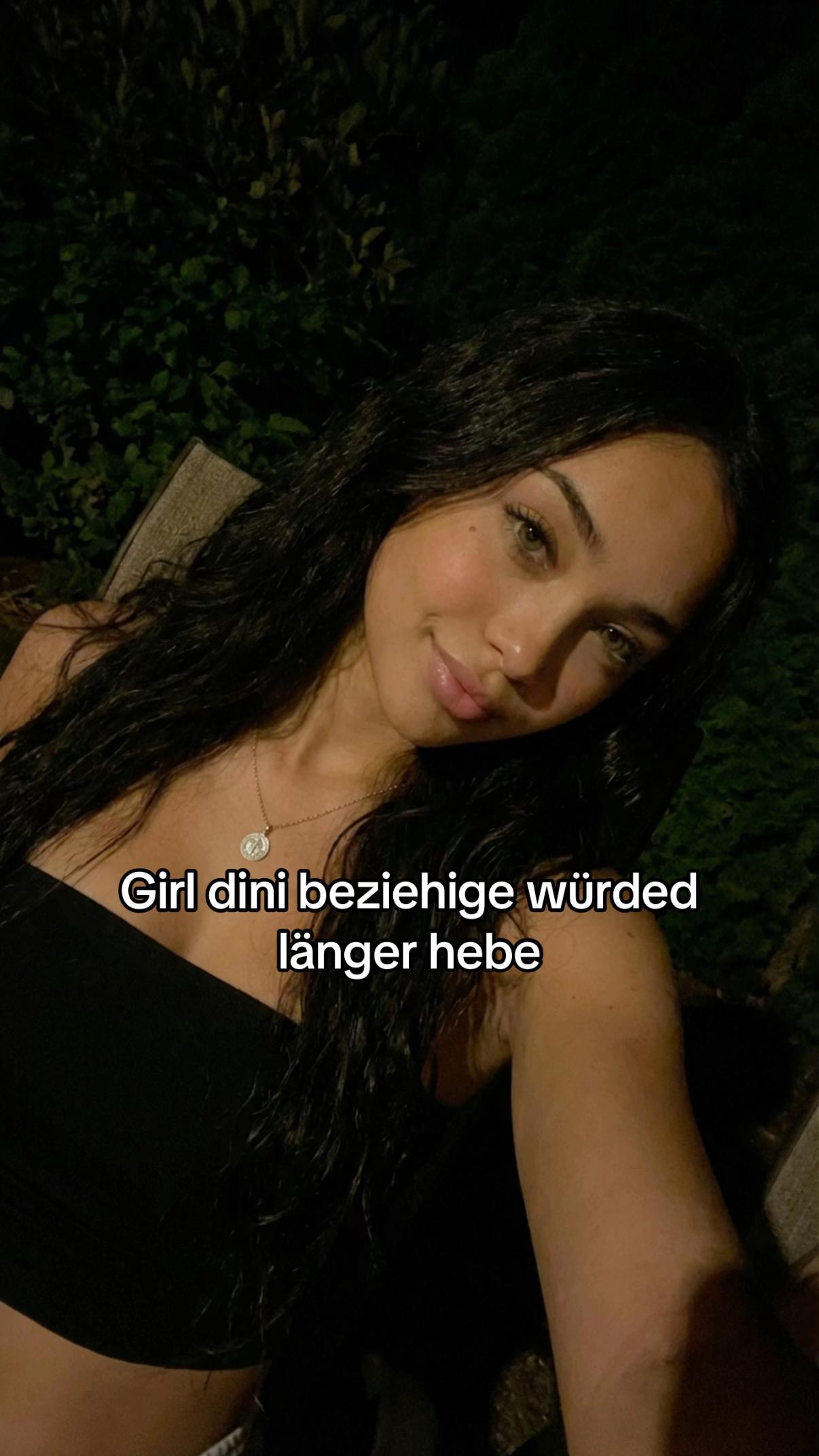 @Lunaaaaa