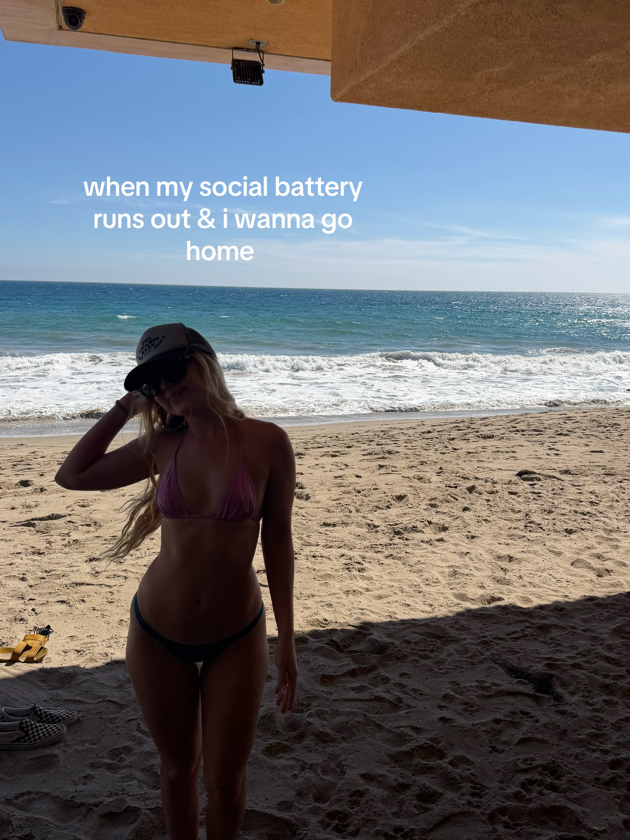 @jjessacrownn