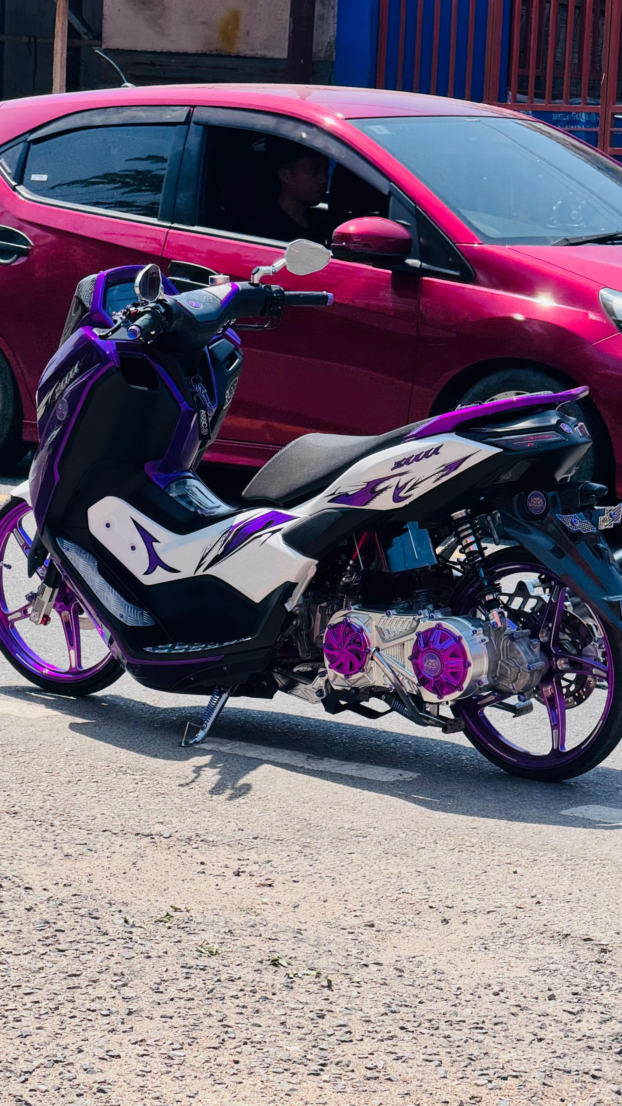 @𝐳𝐚𝐚𝐚