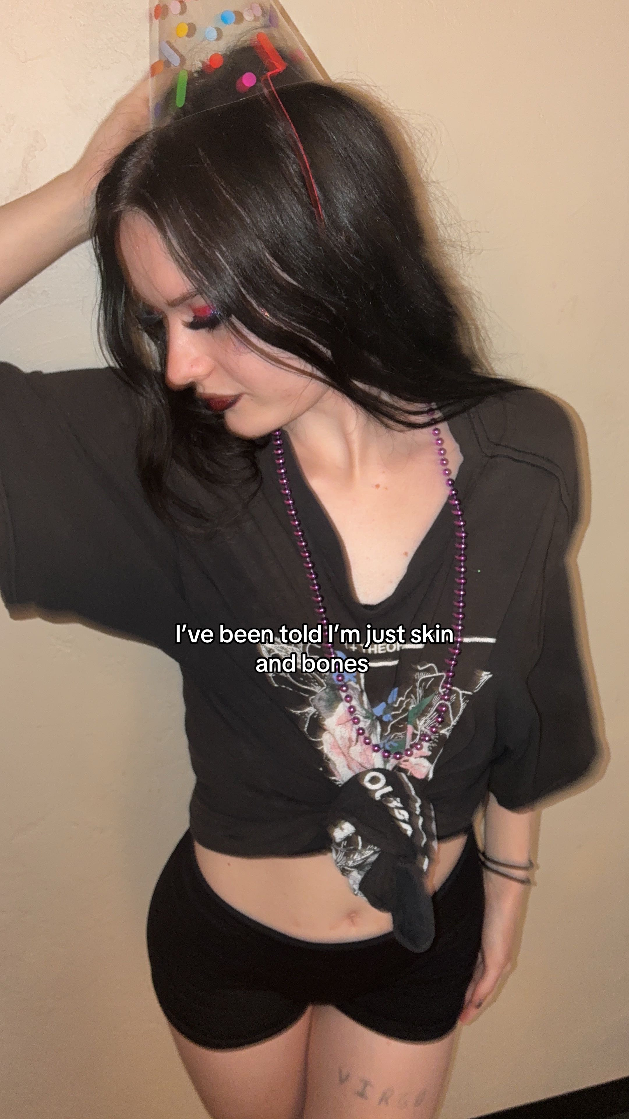@💋