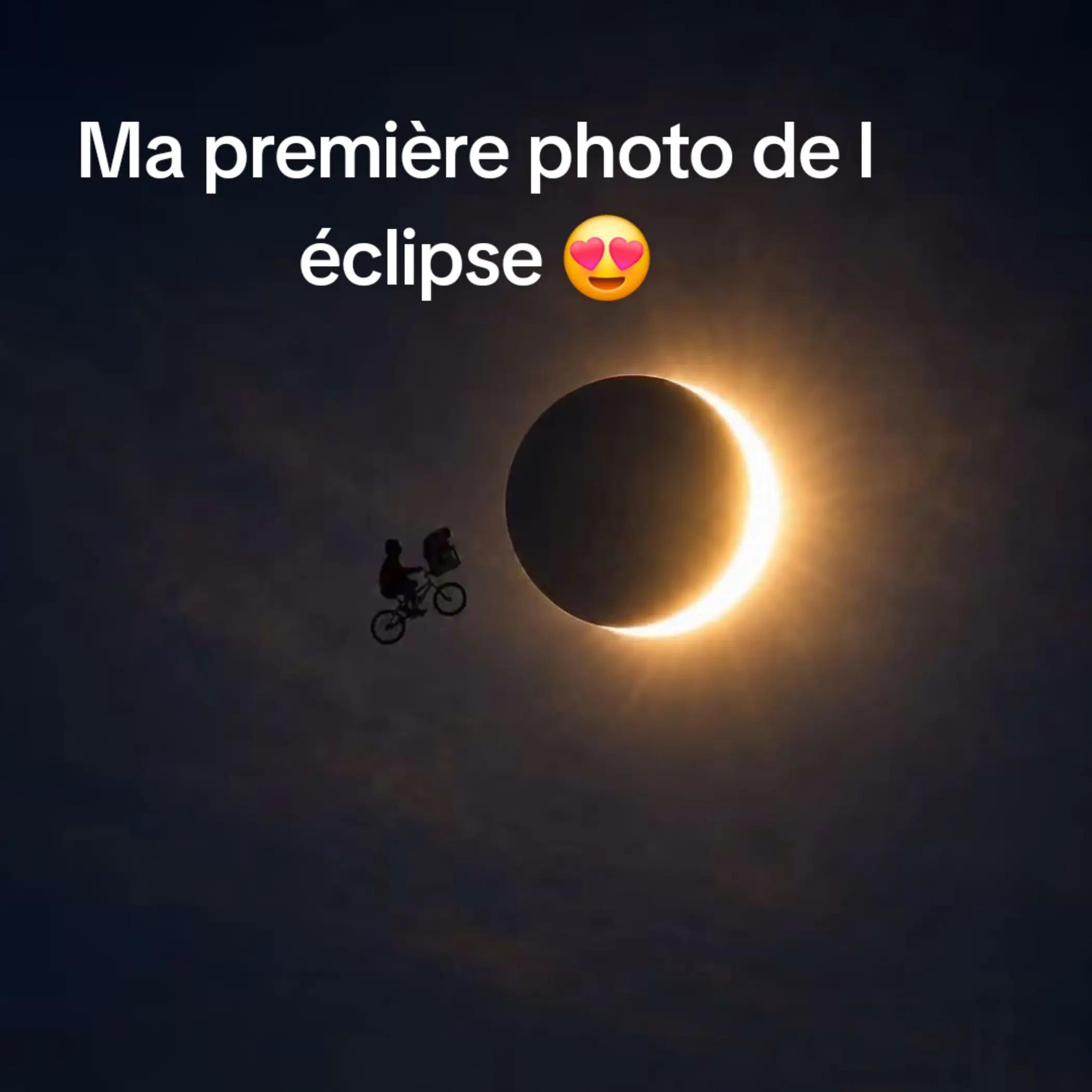 @👑 Fondatrice Mélissa 🧩♠️