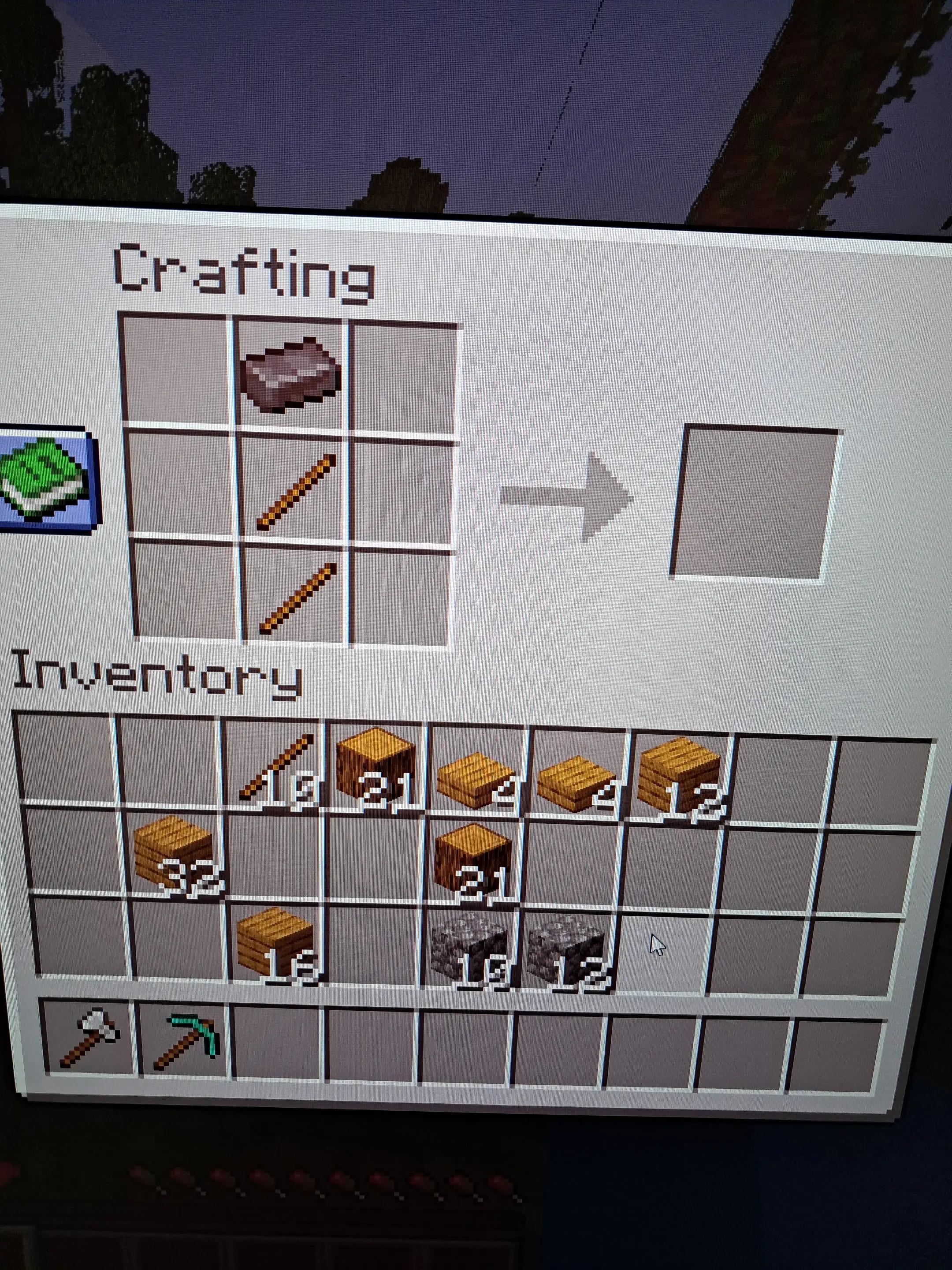 @officialguy