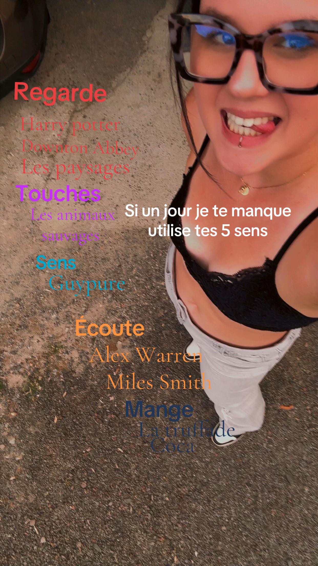 @💋La Folle💋