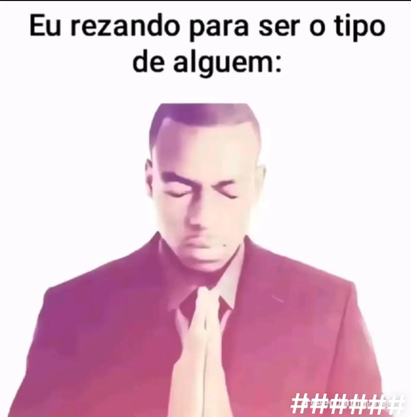@AntoniellySilva_11