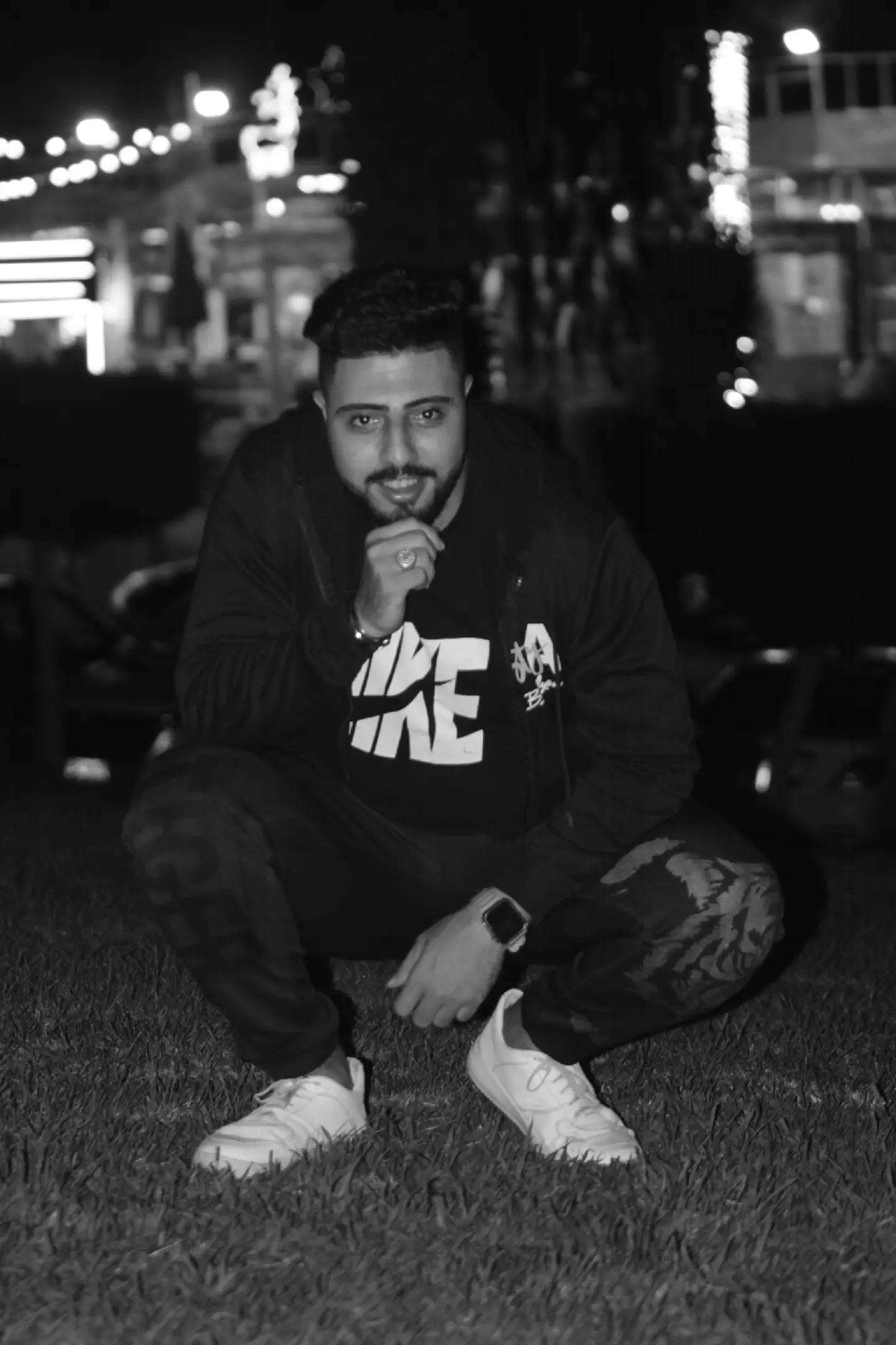 @احمد صبحي احمد صبحي