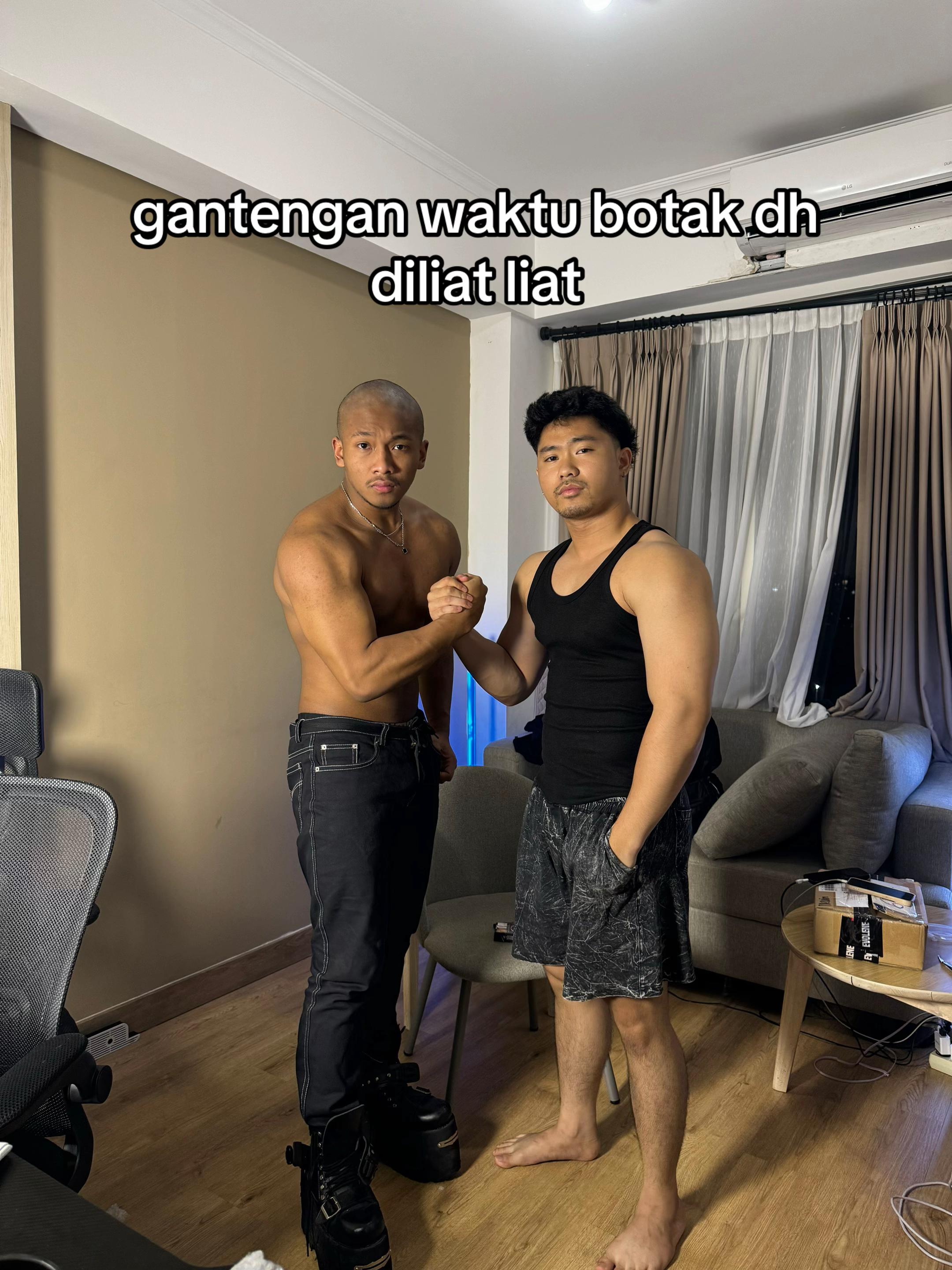 @polarmelvin