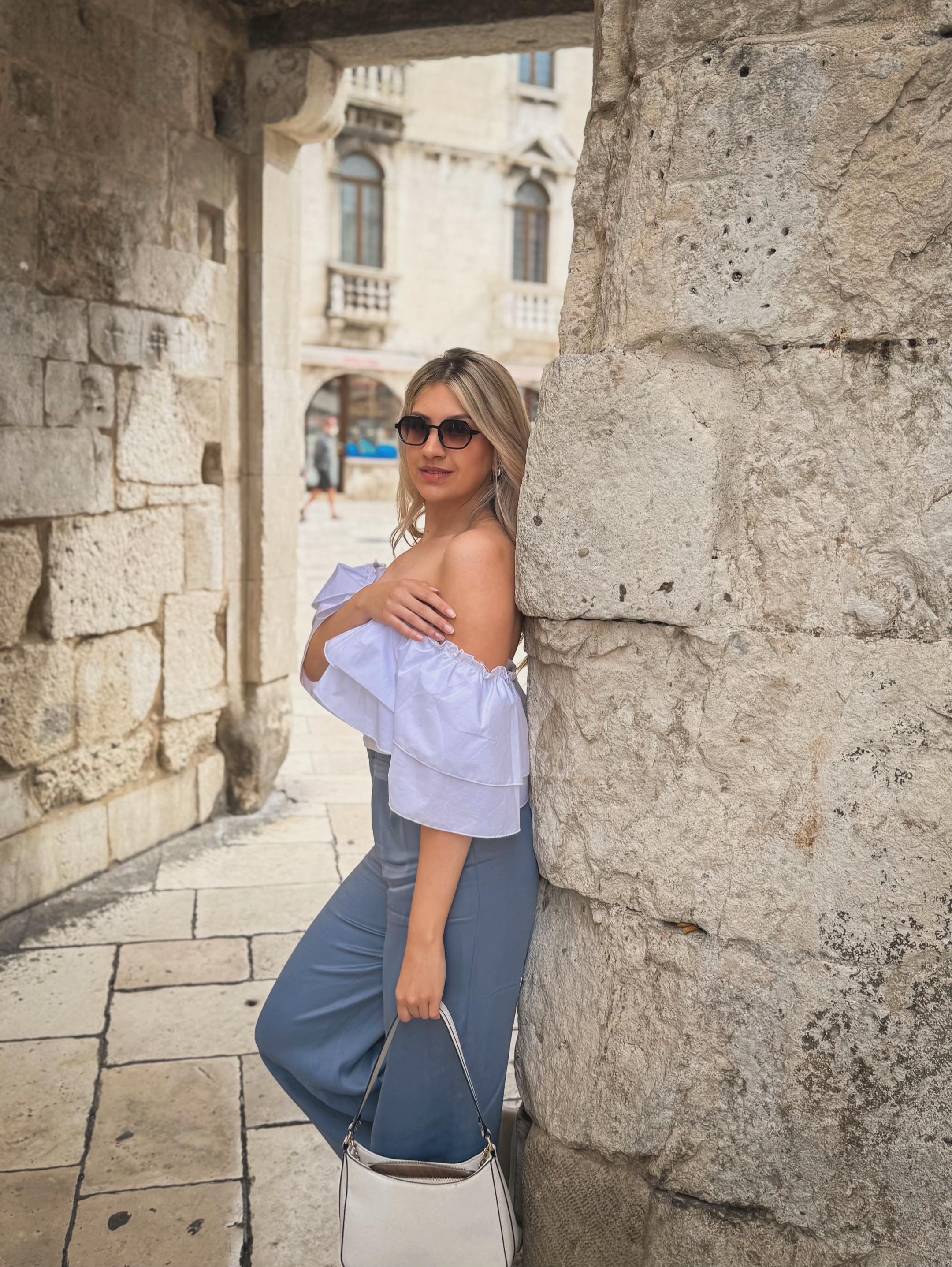 @Minela Bajrić