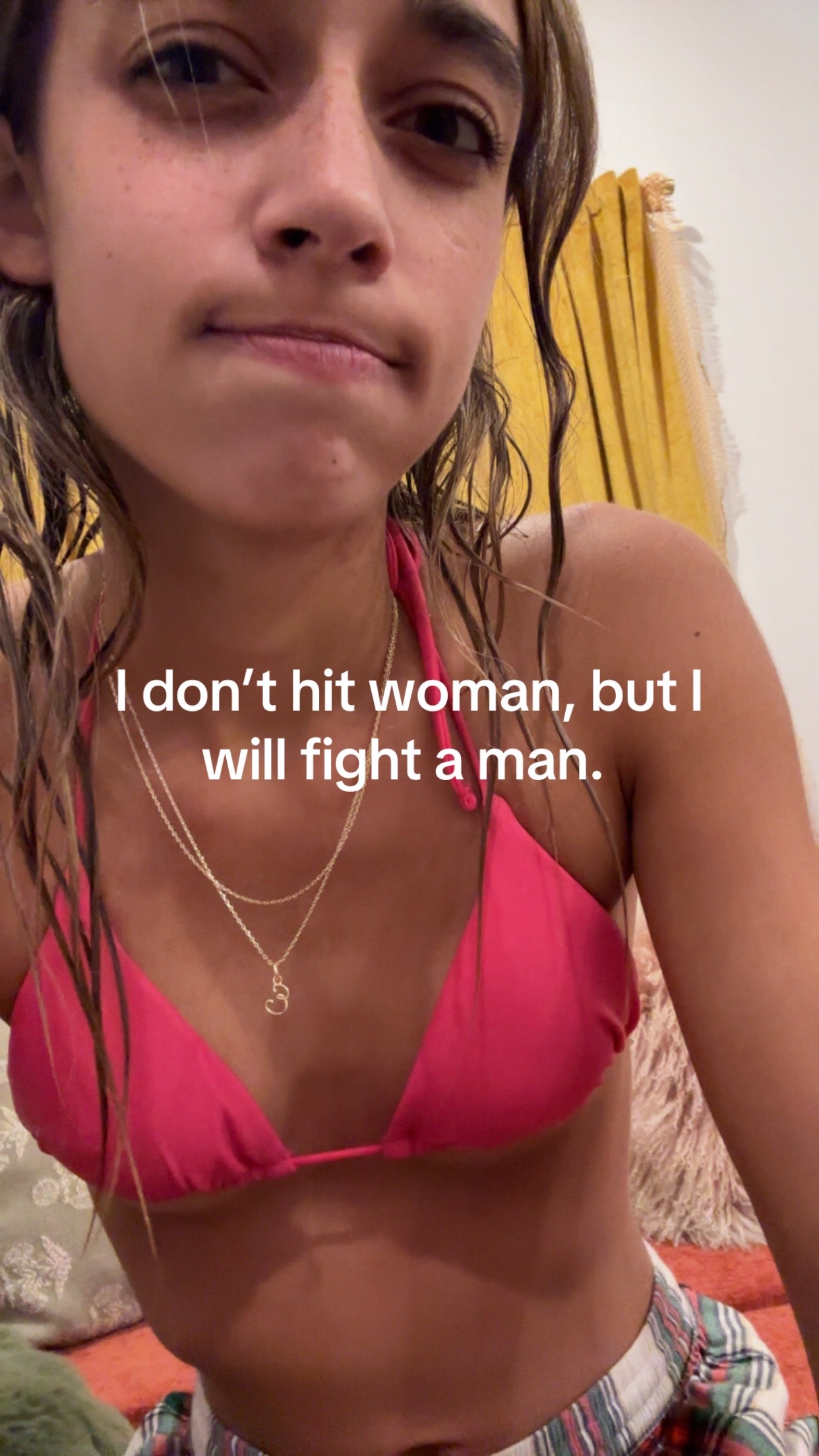 @youloveemmalina