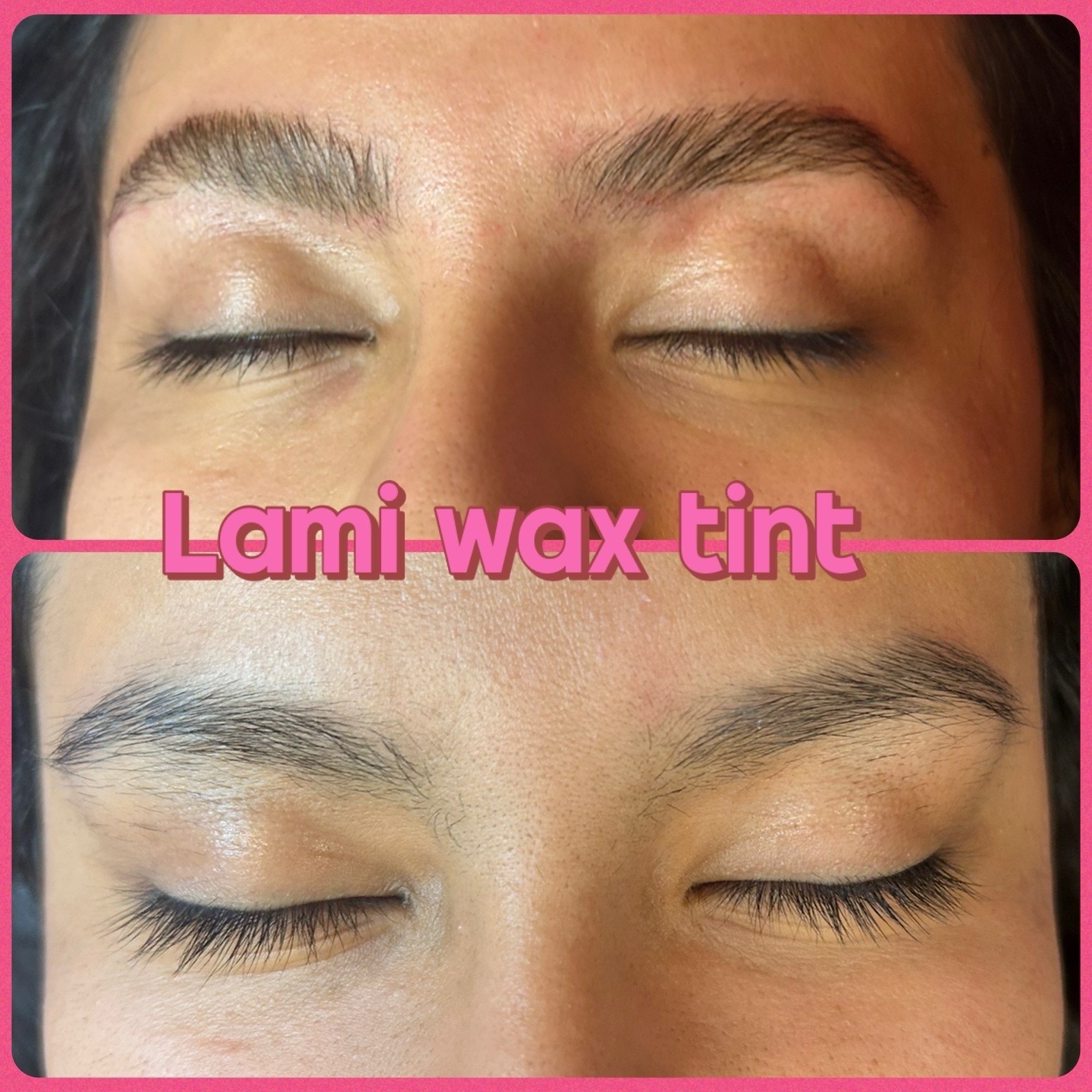 @GlamSpaLife Academy & MedSpa