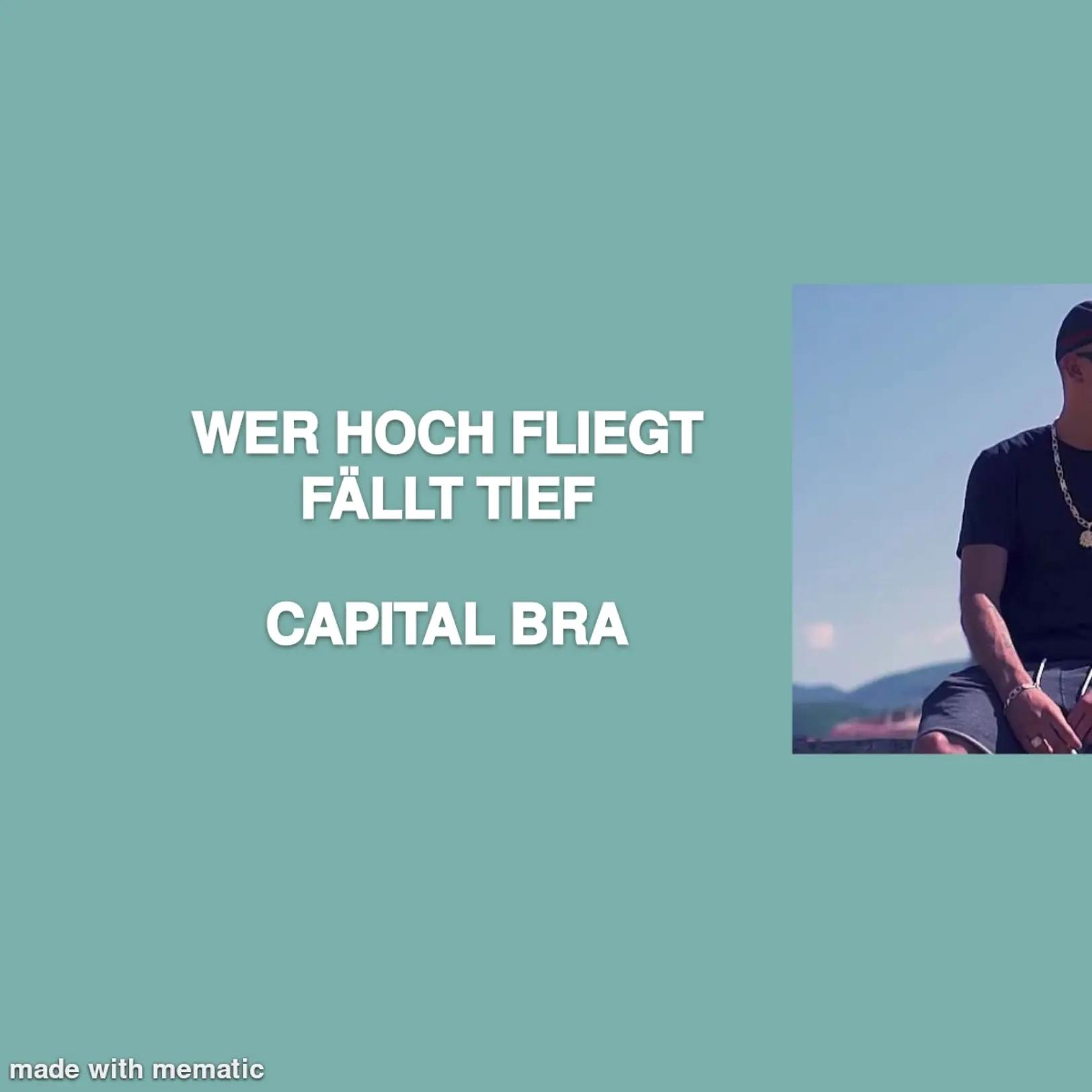 @ʀ𝒃𝒏.𝒙.𝒅𝒆𝒖𝒕𝒔𝒄𝒉𝒓𝒂𝒑