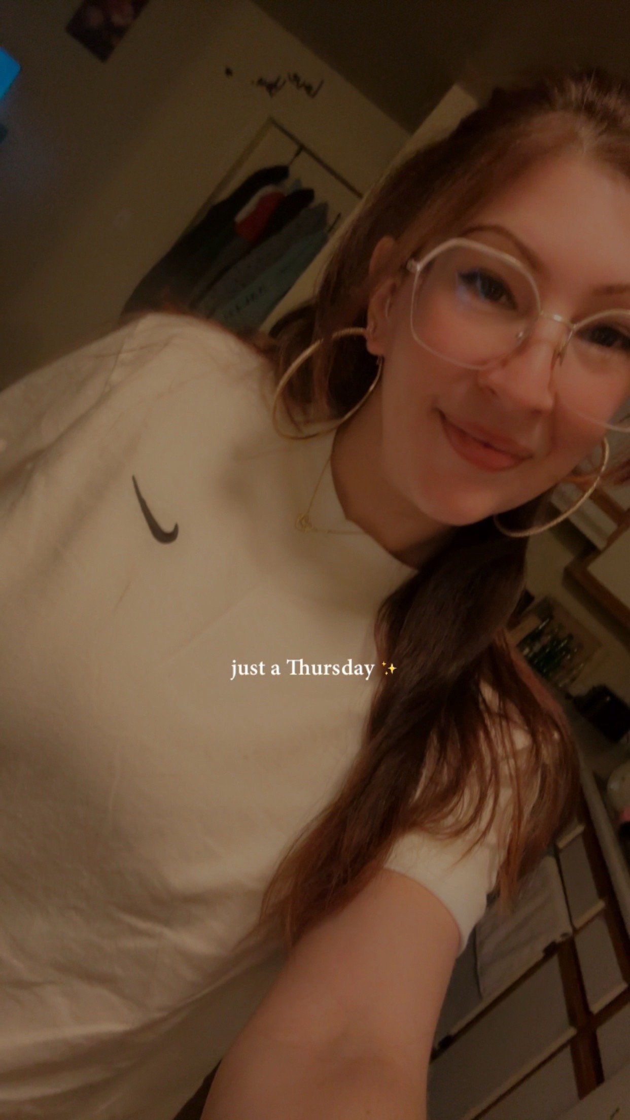 @❤️🔥