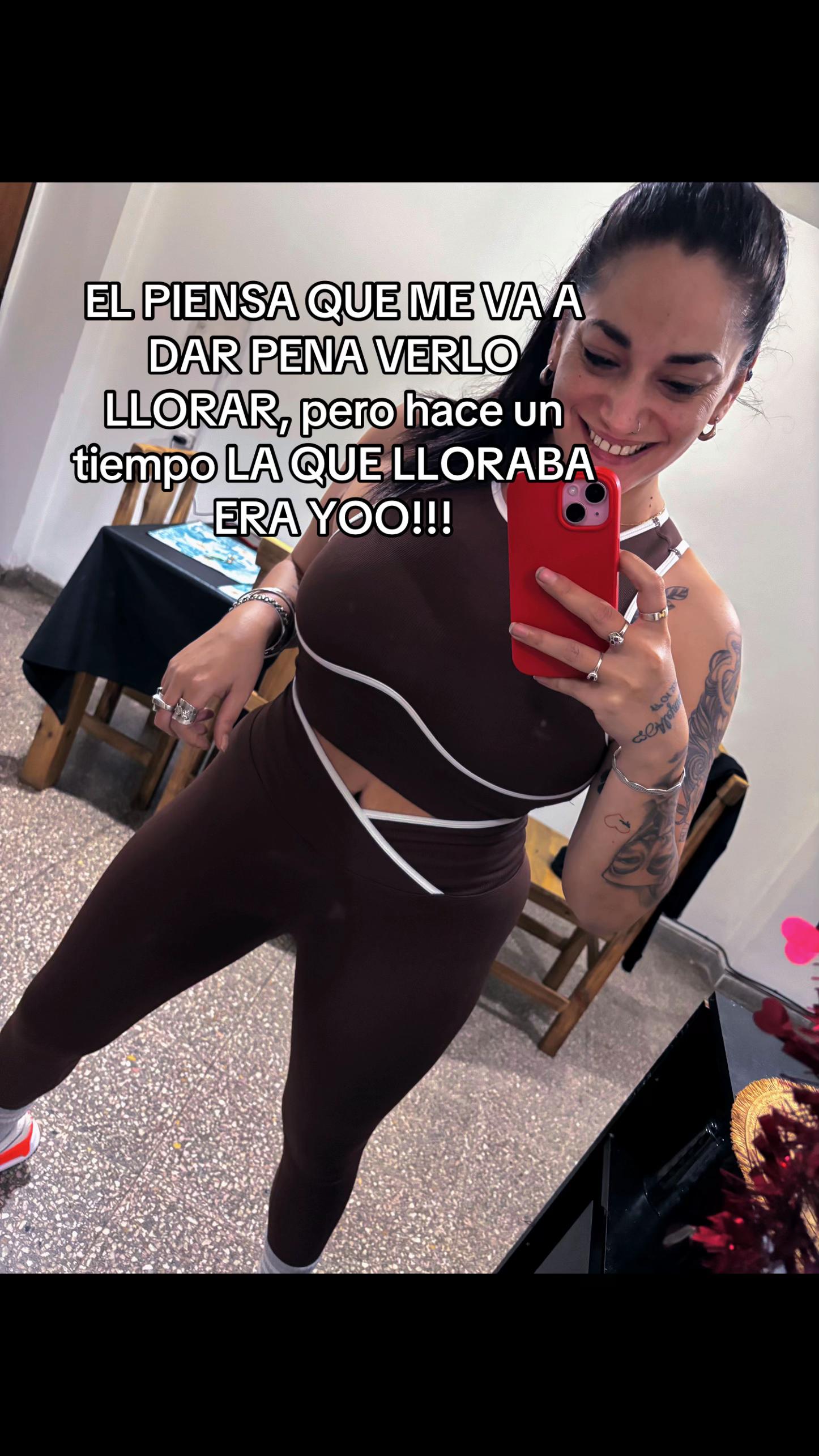 @solangecontini