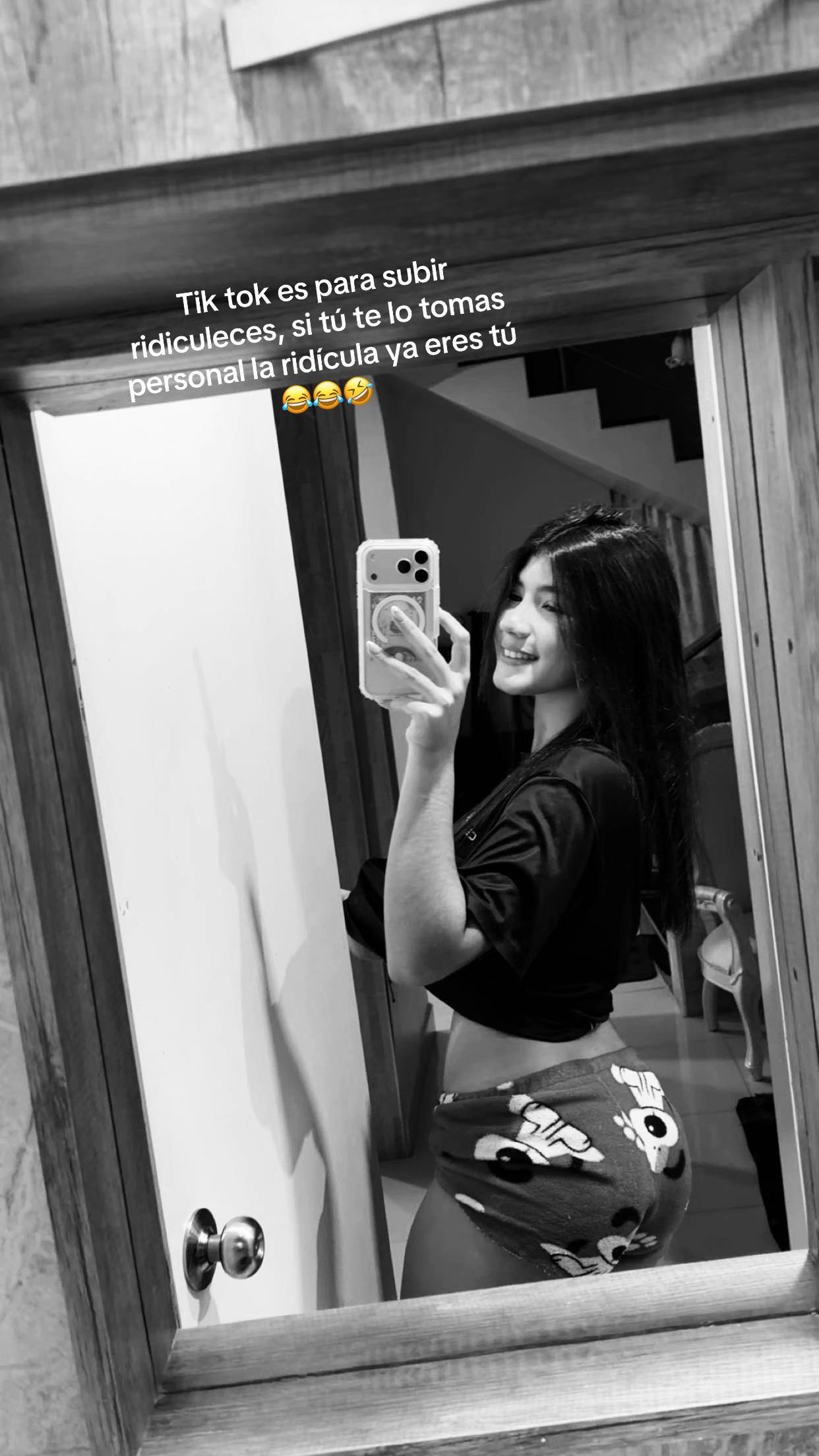 @Marianny