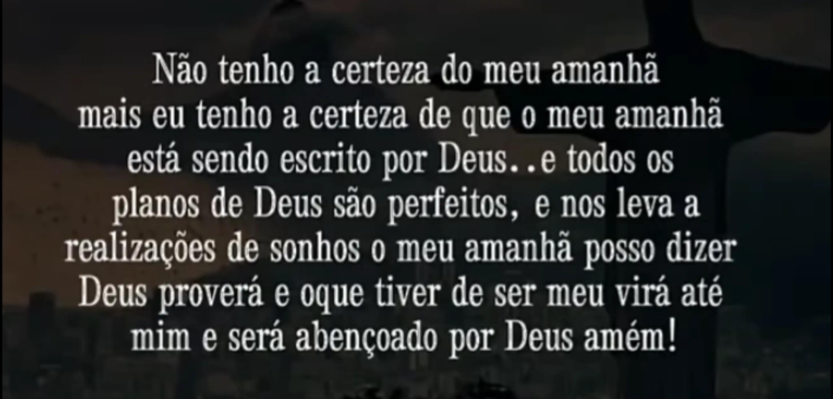 @Robson Leitao II