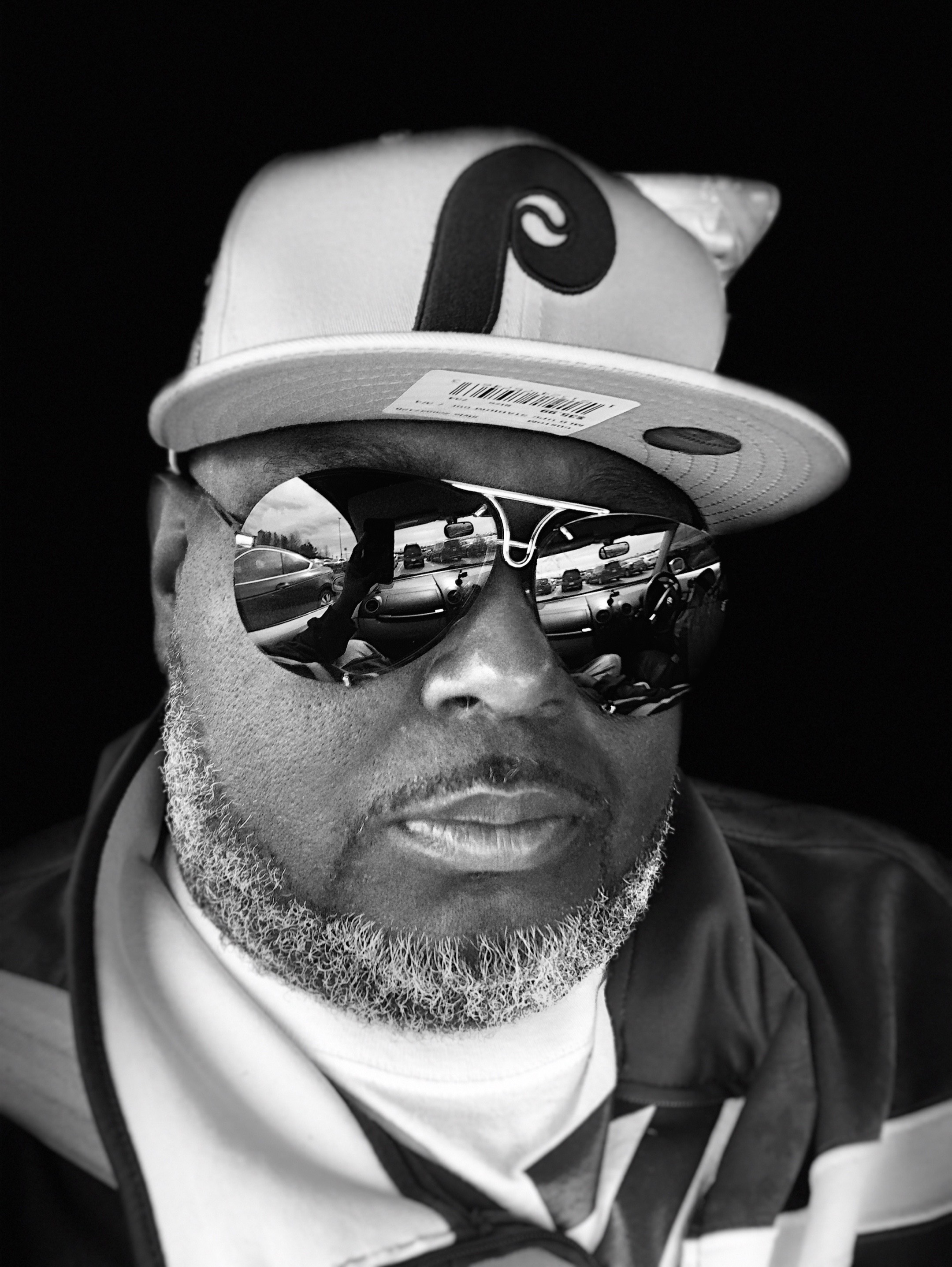 @Djworm501