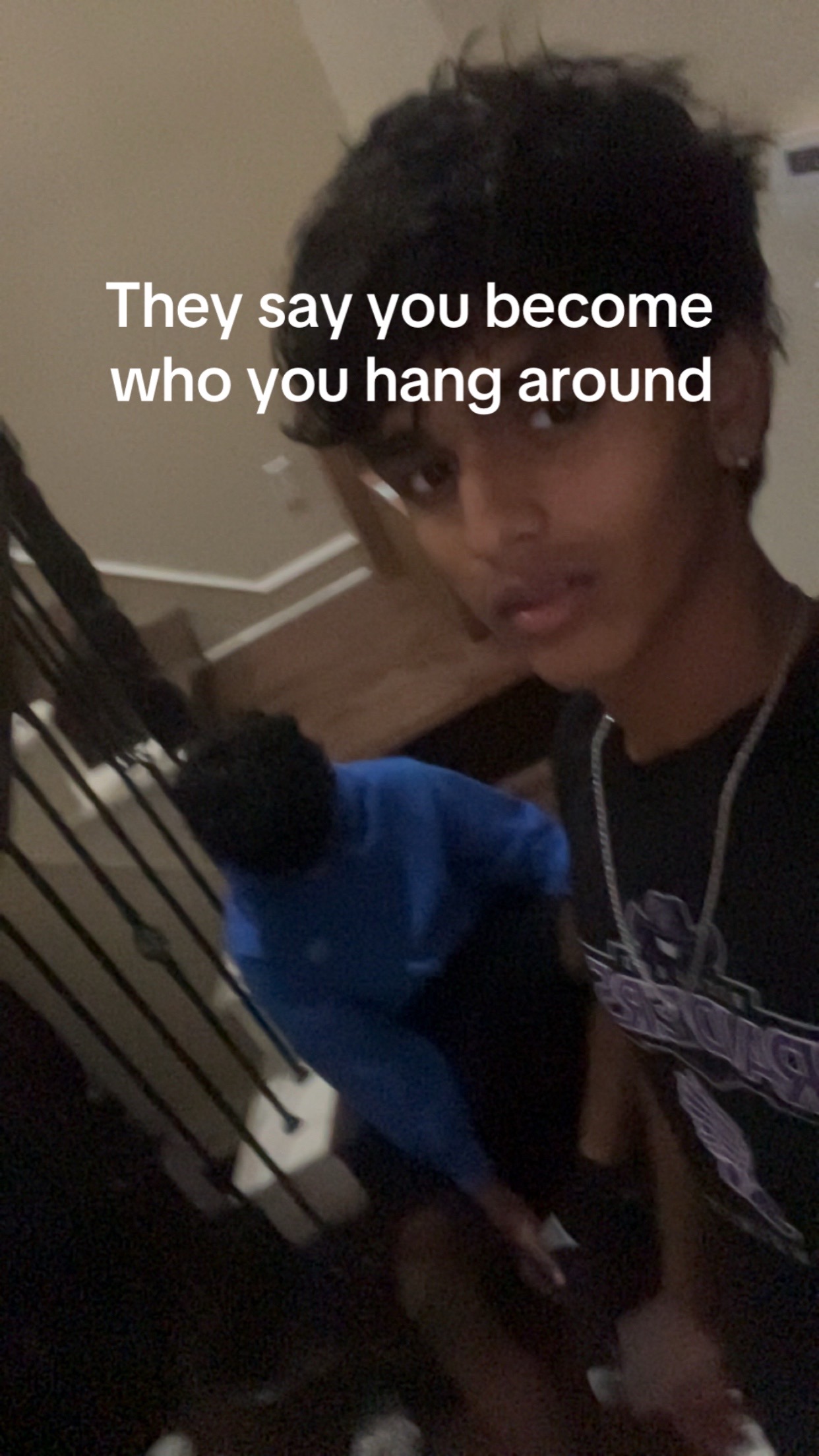 @Rohitah