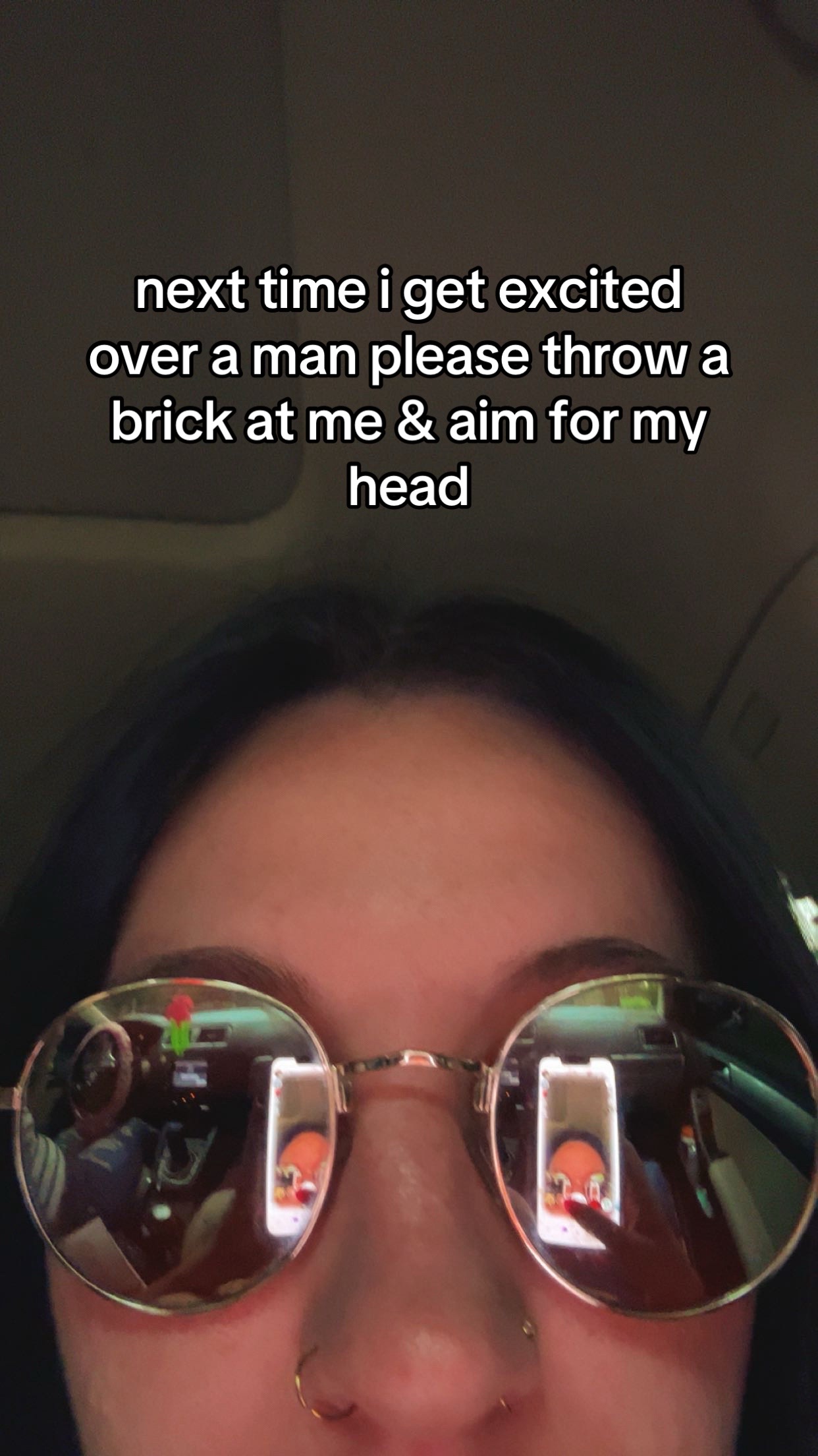 @emahlie 🤎⚡️
