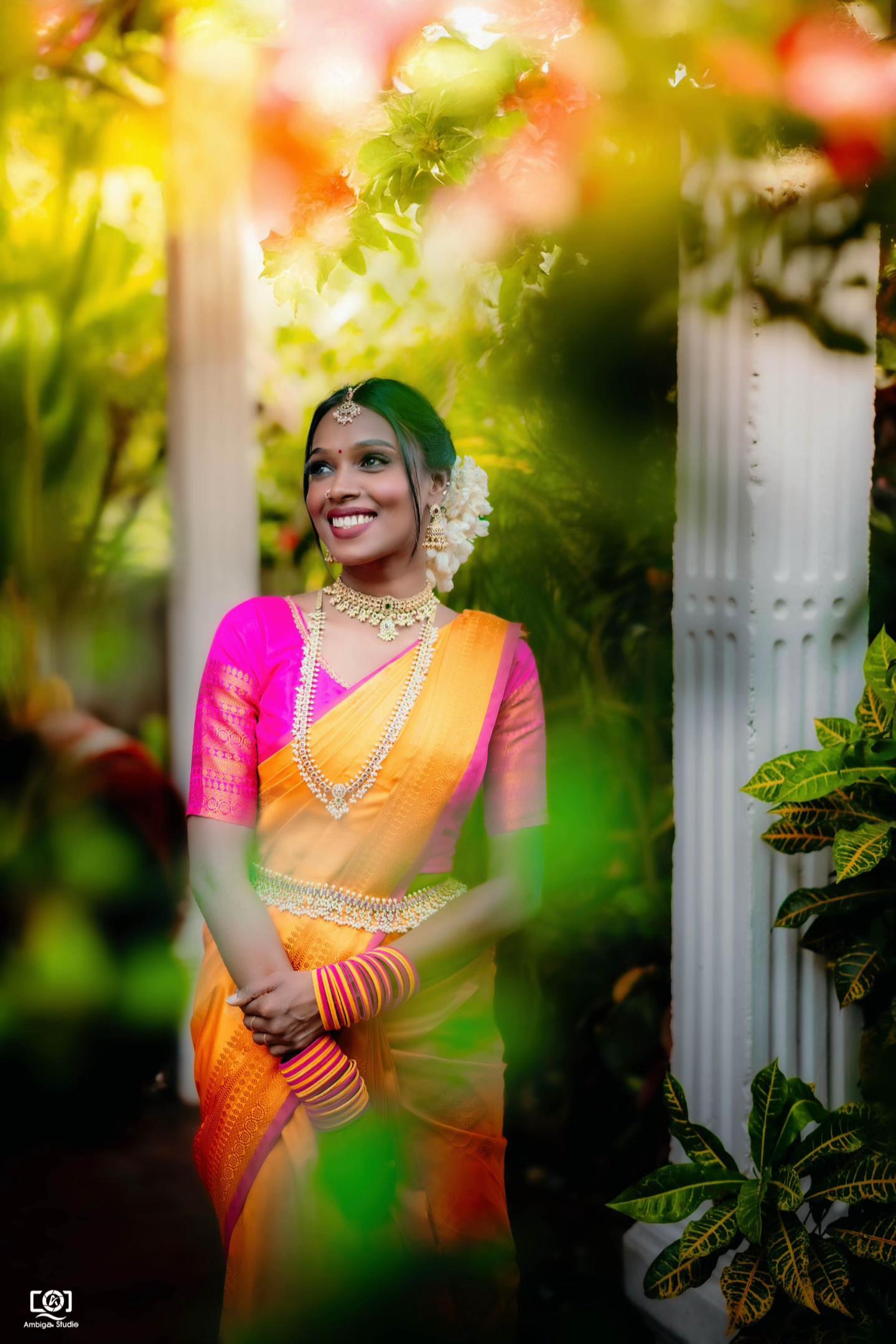 @இமையா குட்டி🦋🌎✨