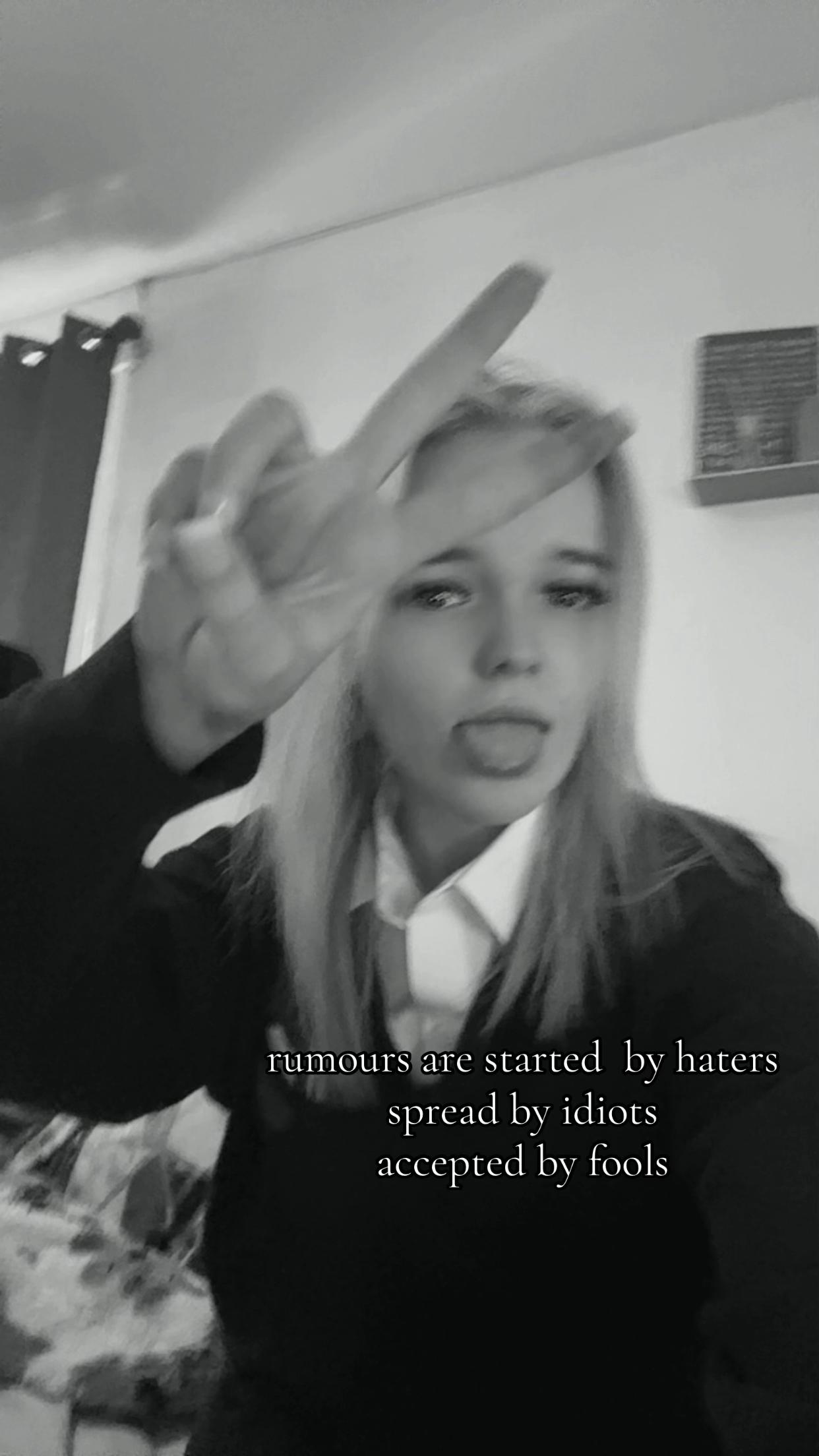 @hollie💗
