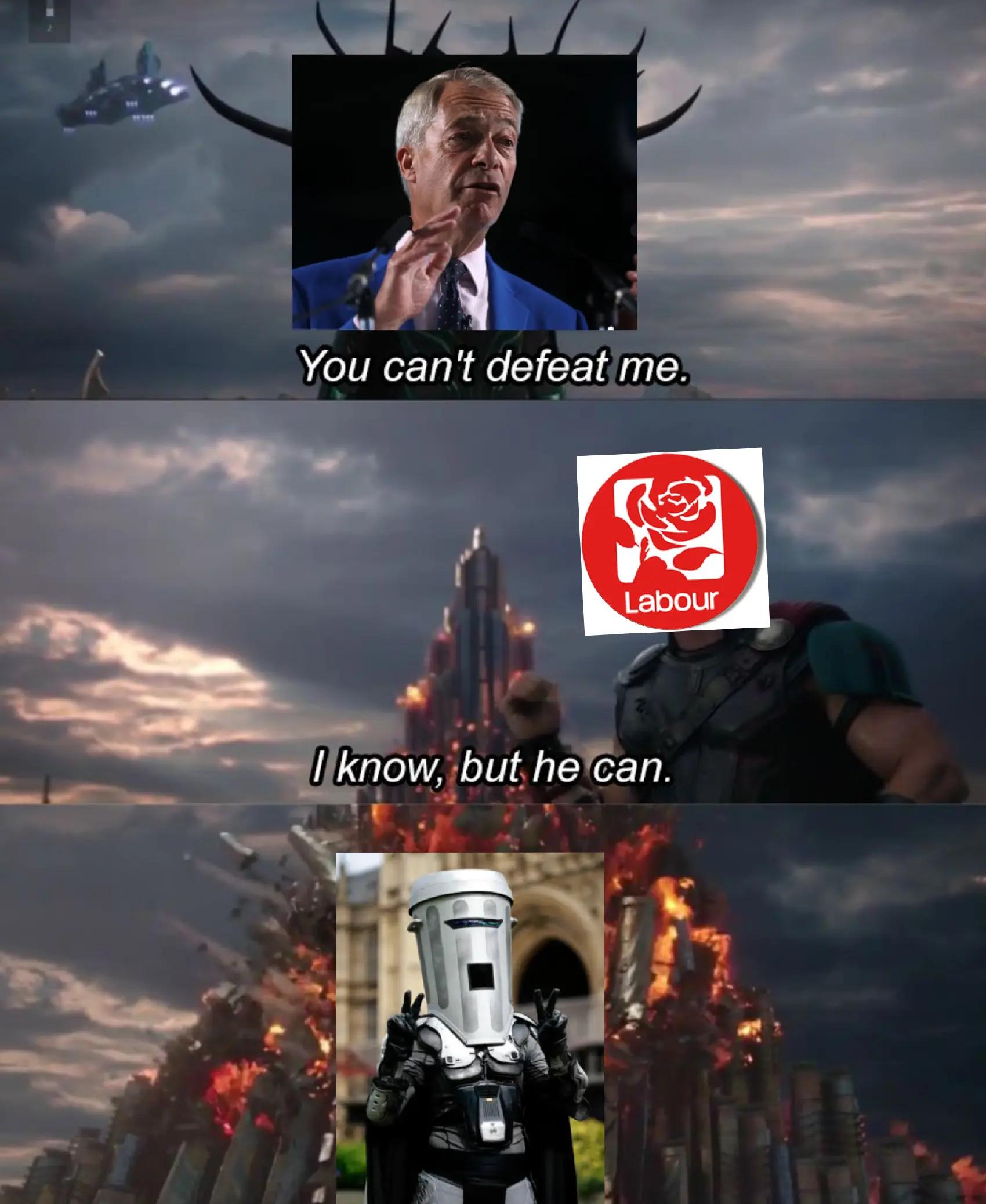 @Mattstilltrash
