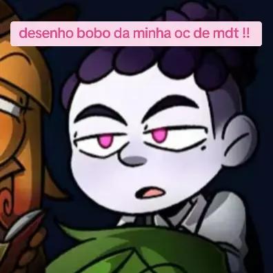@𓏼 ͡ .𖥔 αɱყ 🩷 ⑅ 𐦯