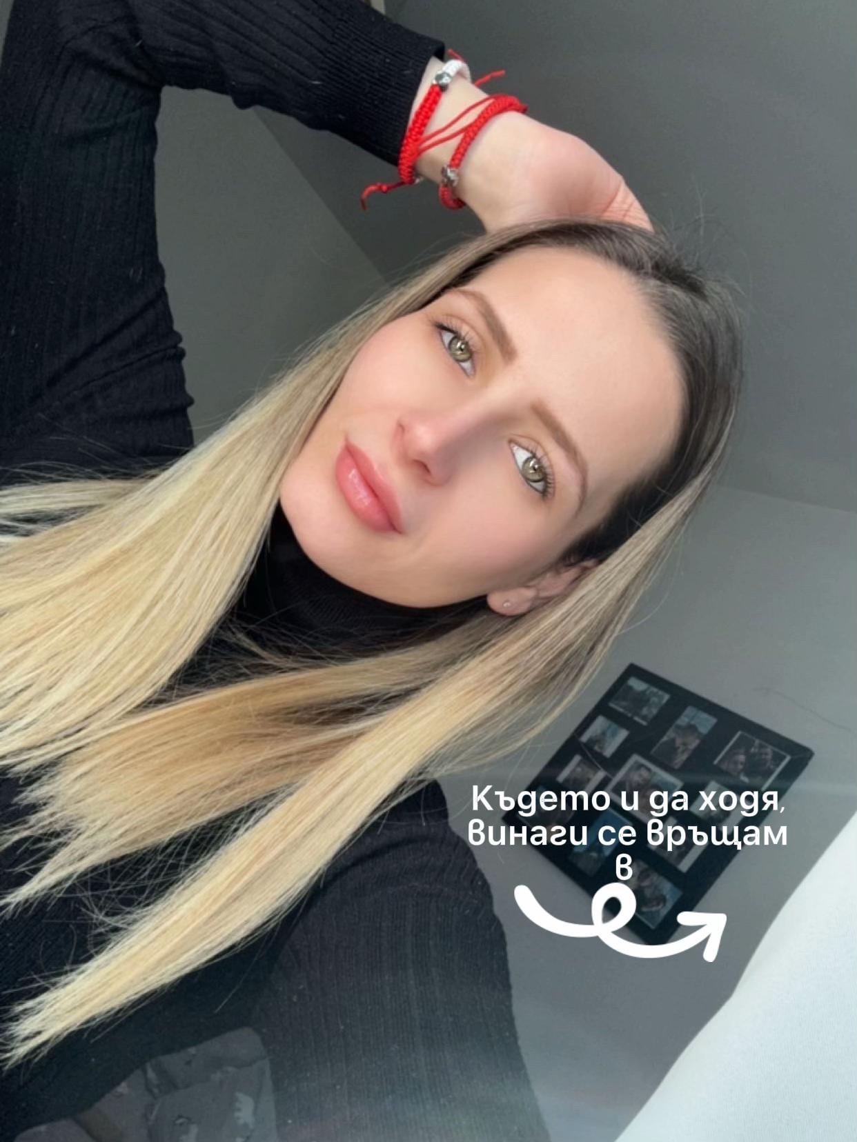 @𝒫𝒶𝓂𝑒𝓁𝒶 🧸