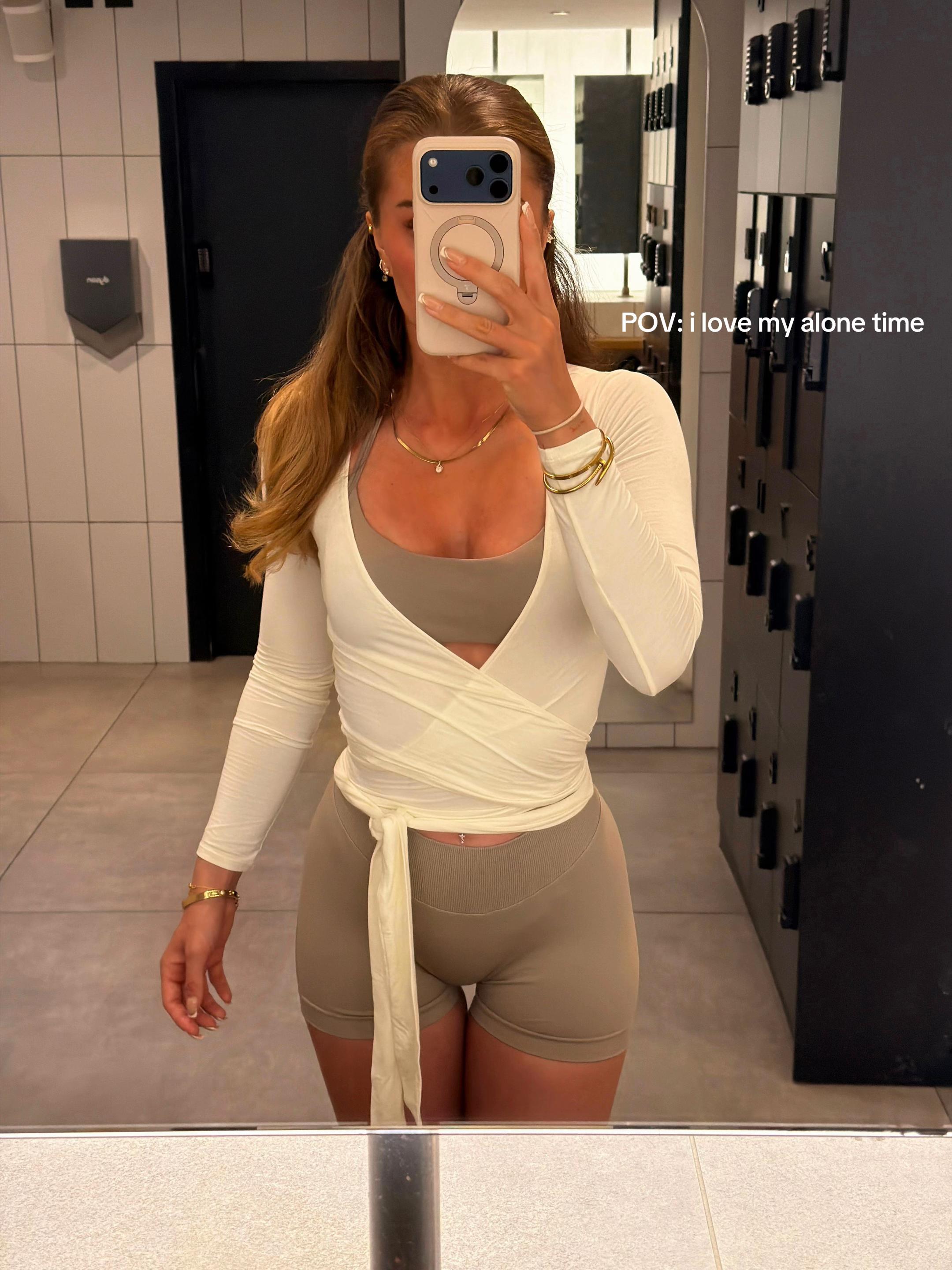 @abbiemilytaylor