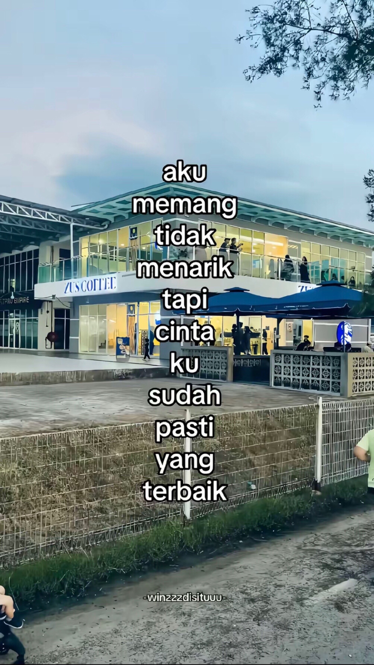 @๐ช๐ถ๐ฒ๐ป