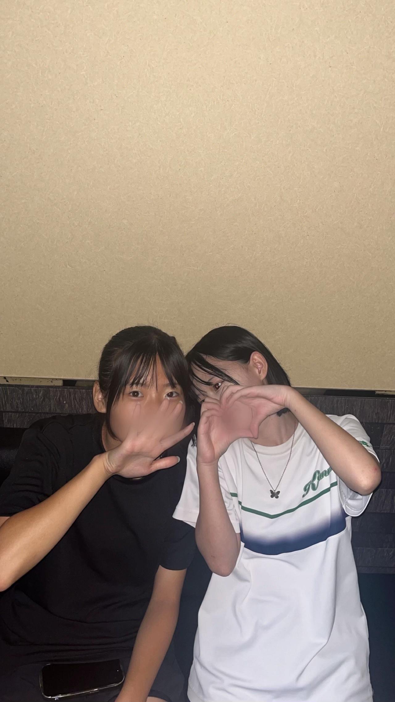 @小籠包だいすき