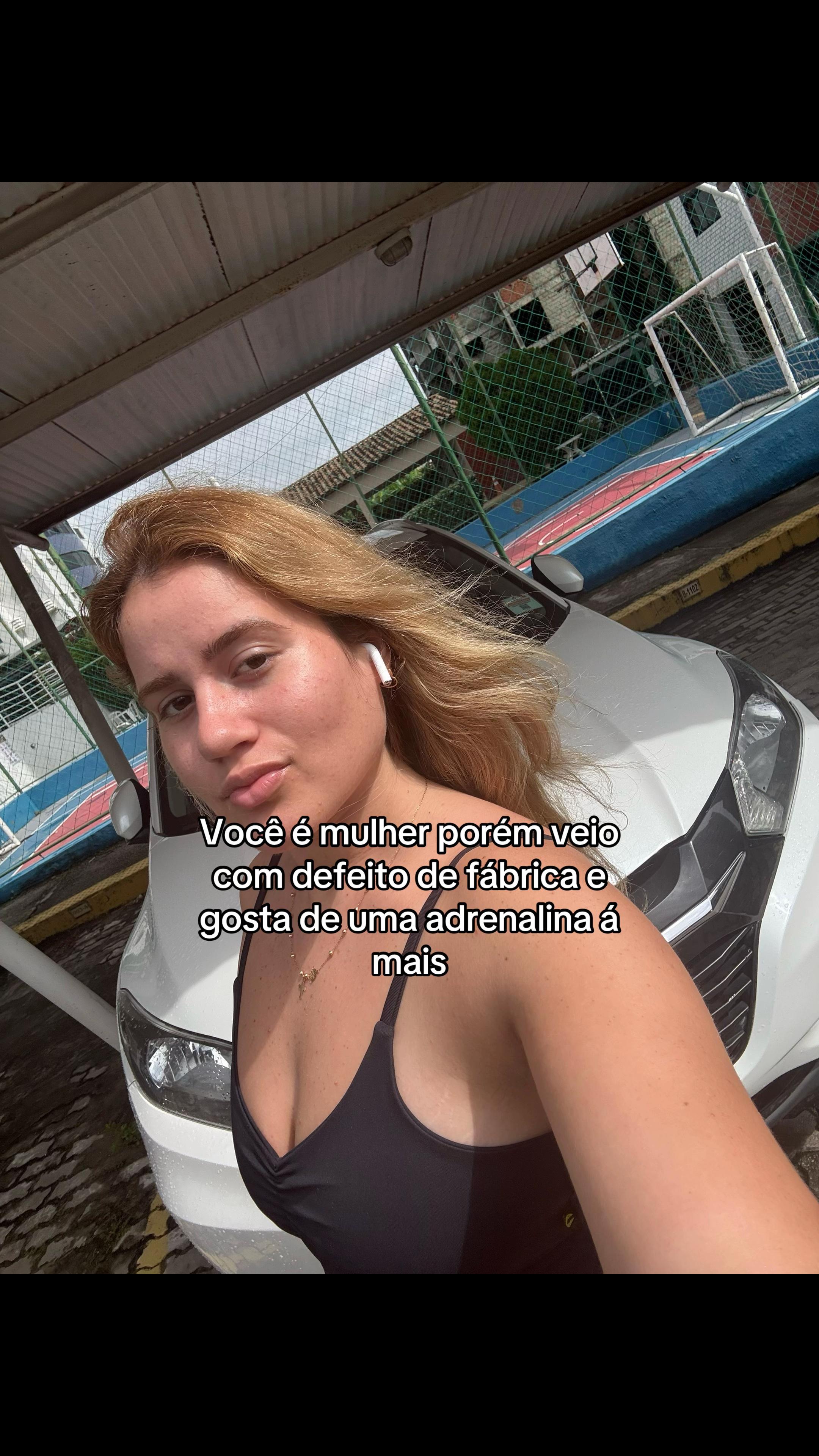 @Is4aquino_