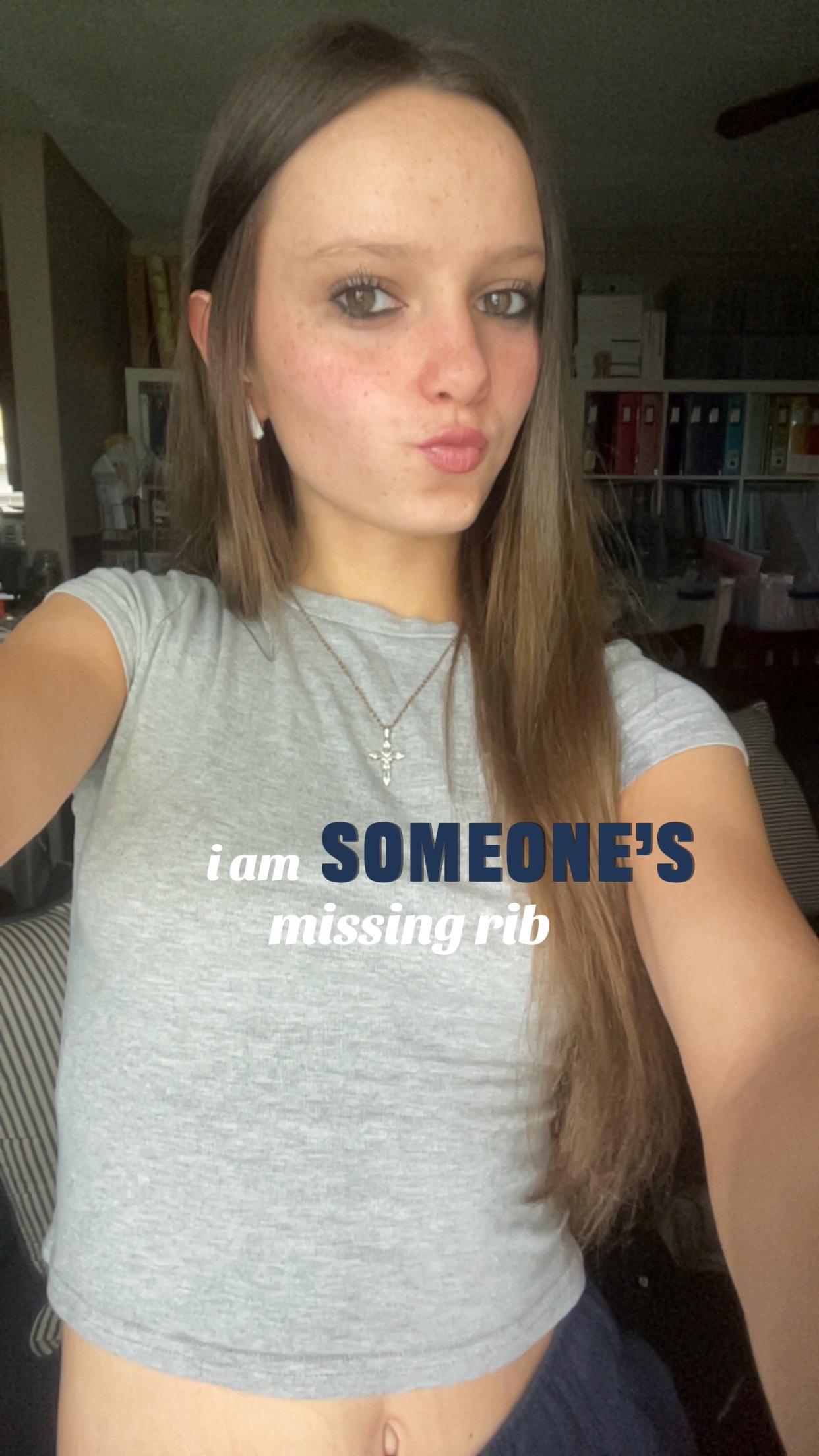 @rj ;)