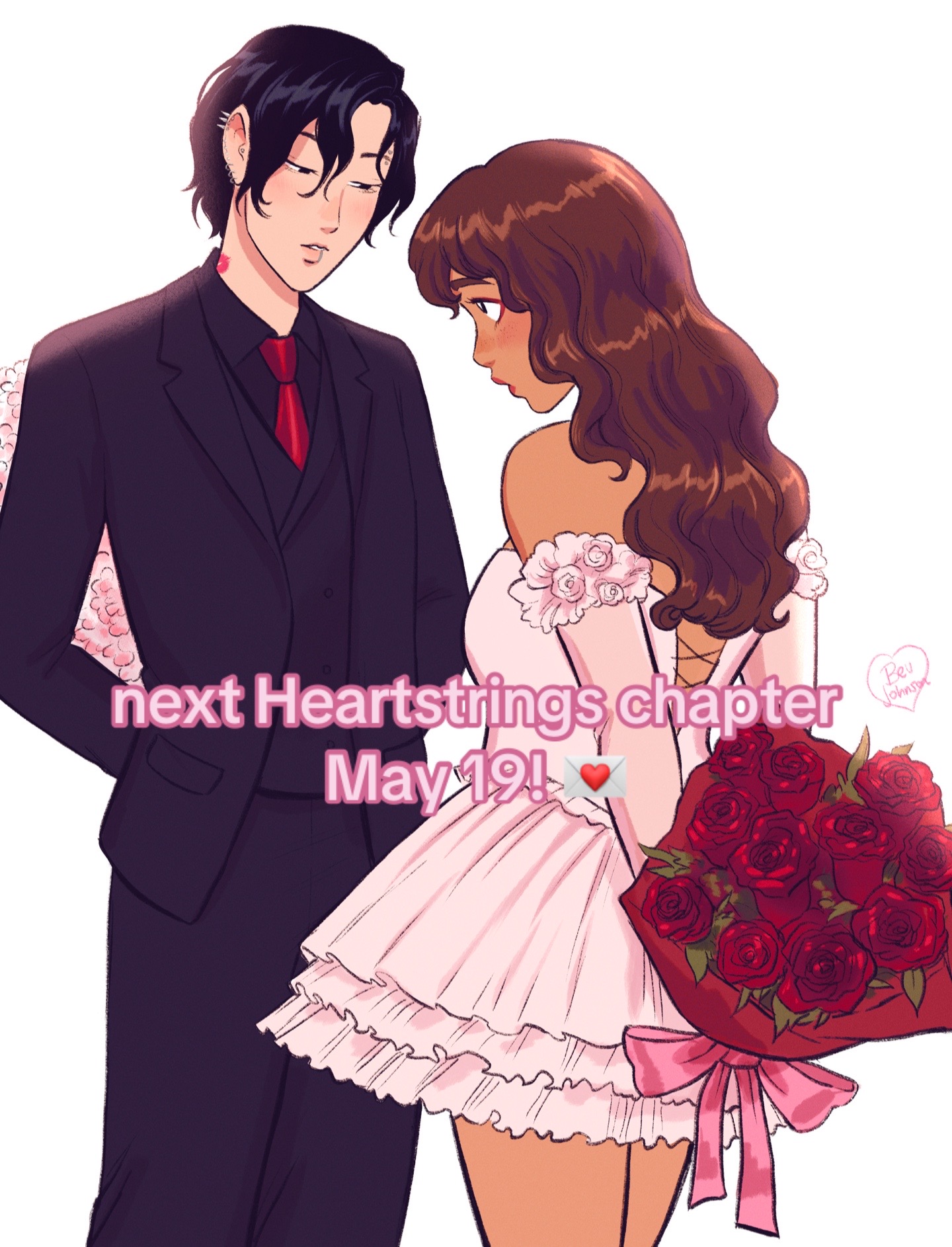 @heartstringscomic