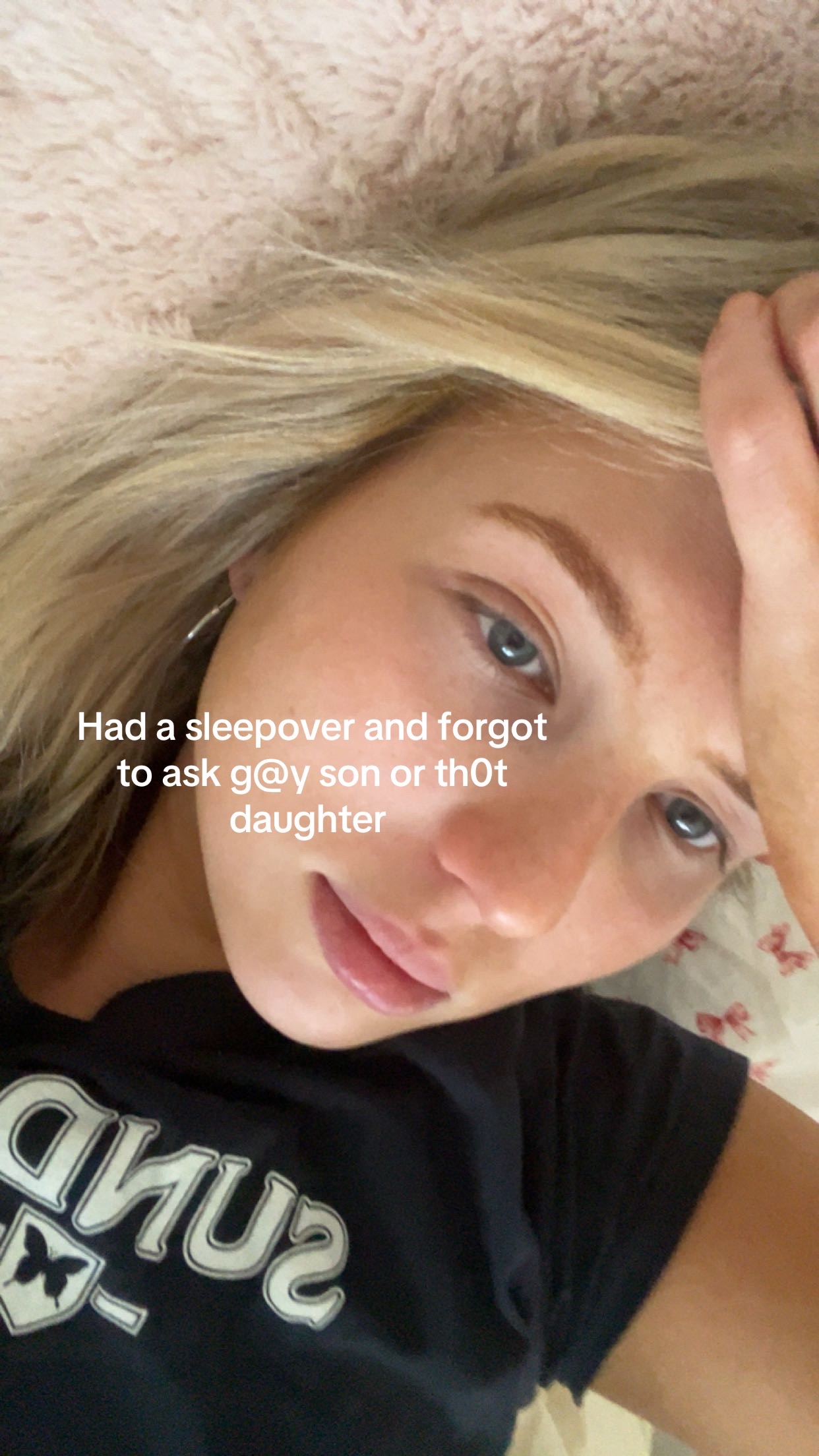 @Lilpumkineater