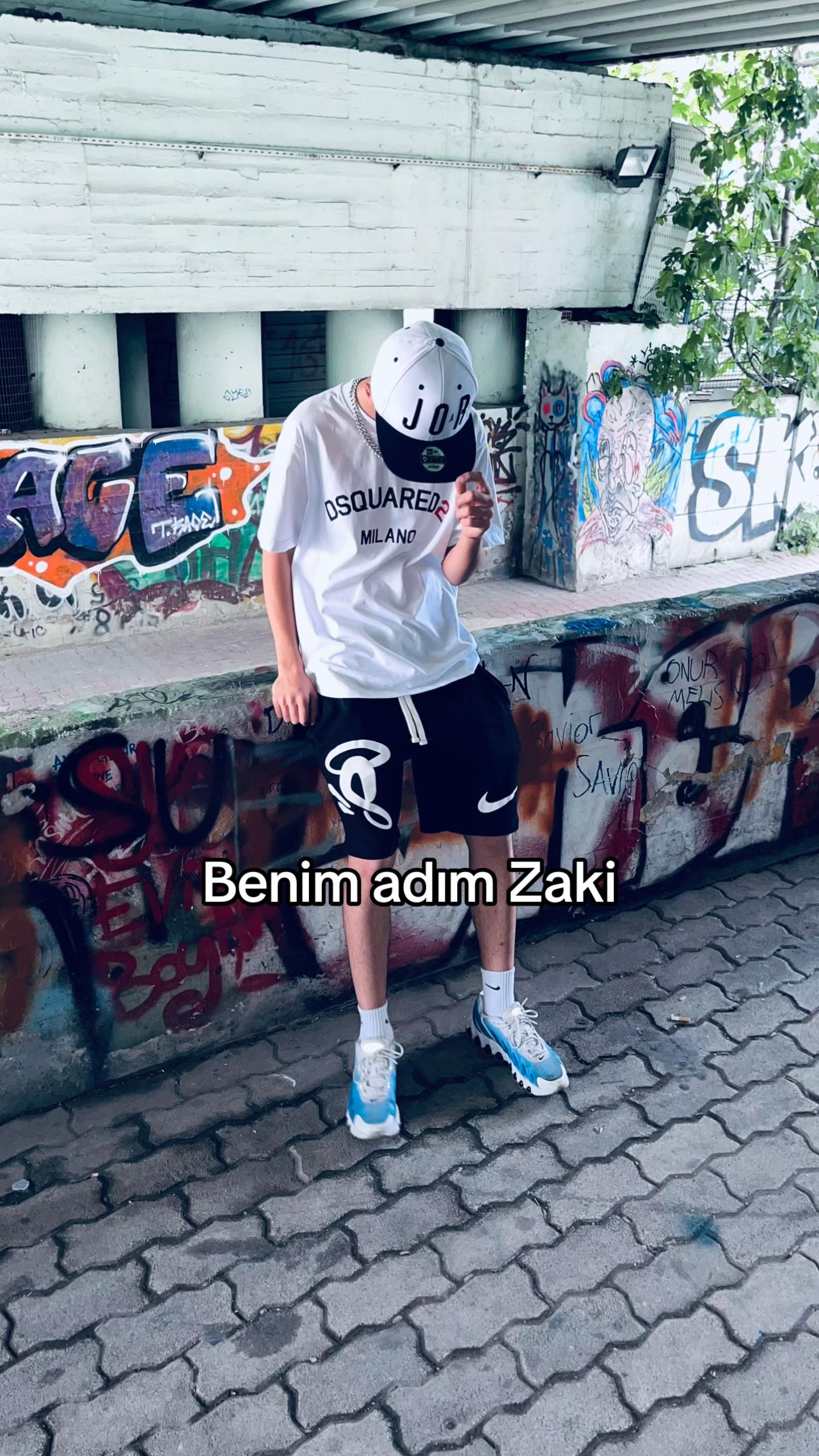 @edgarlicocuk