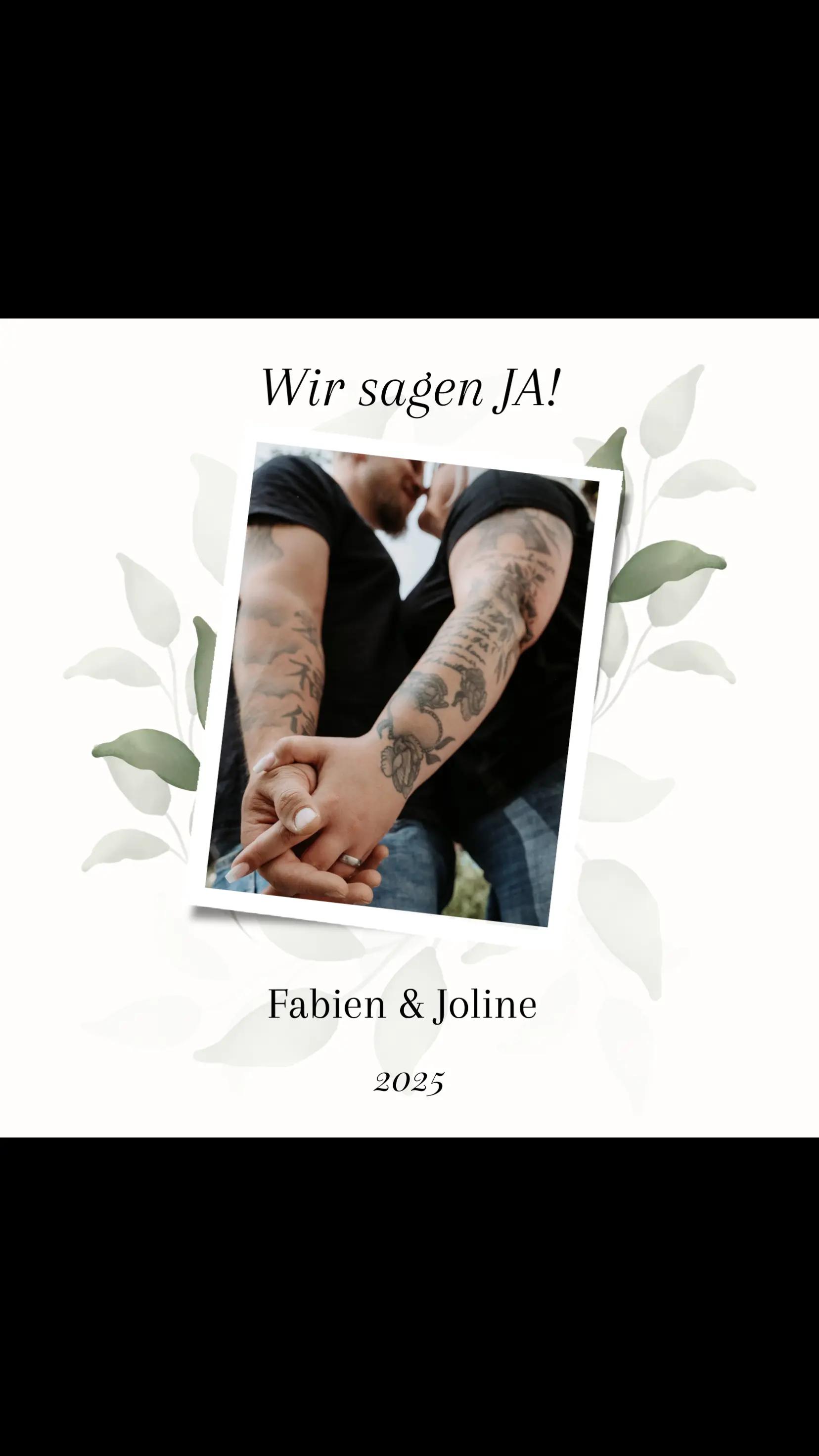 @joline_97