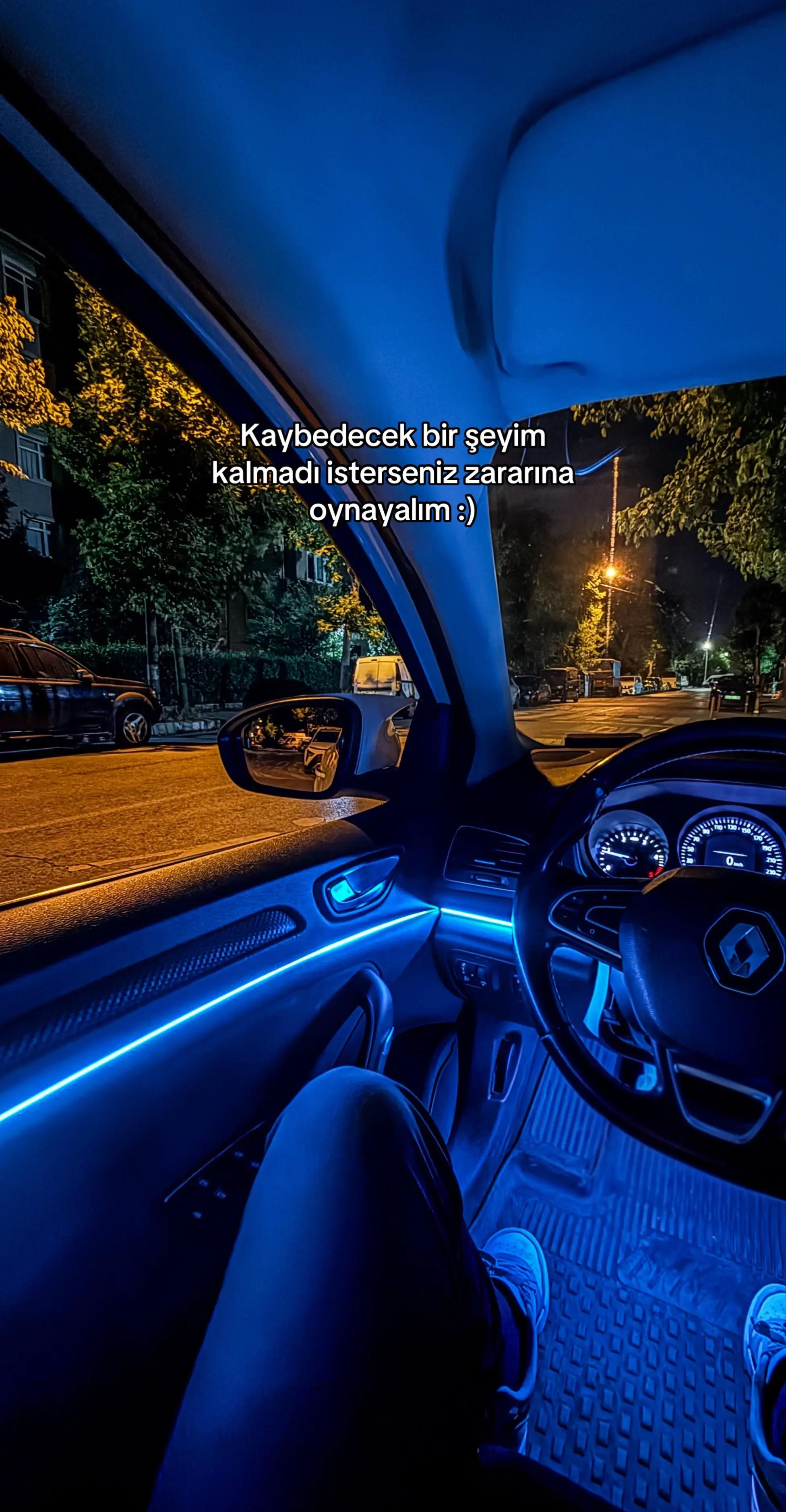 @𝑭𝒖𝒓𝒌𝒂𝒏