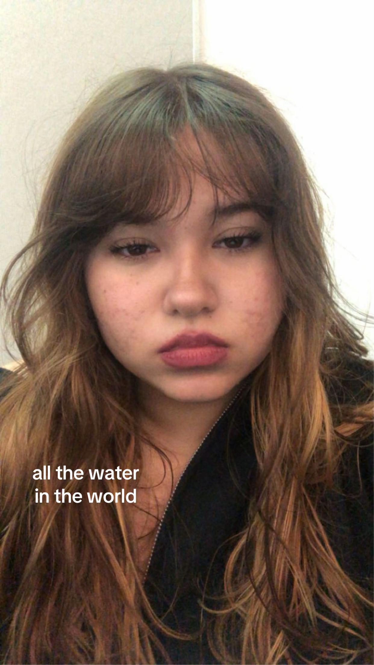 @⚜️