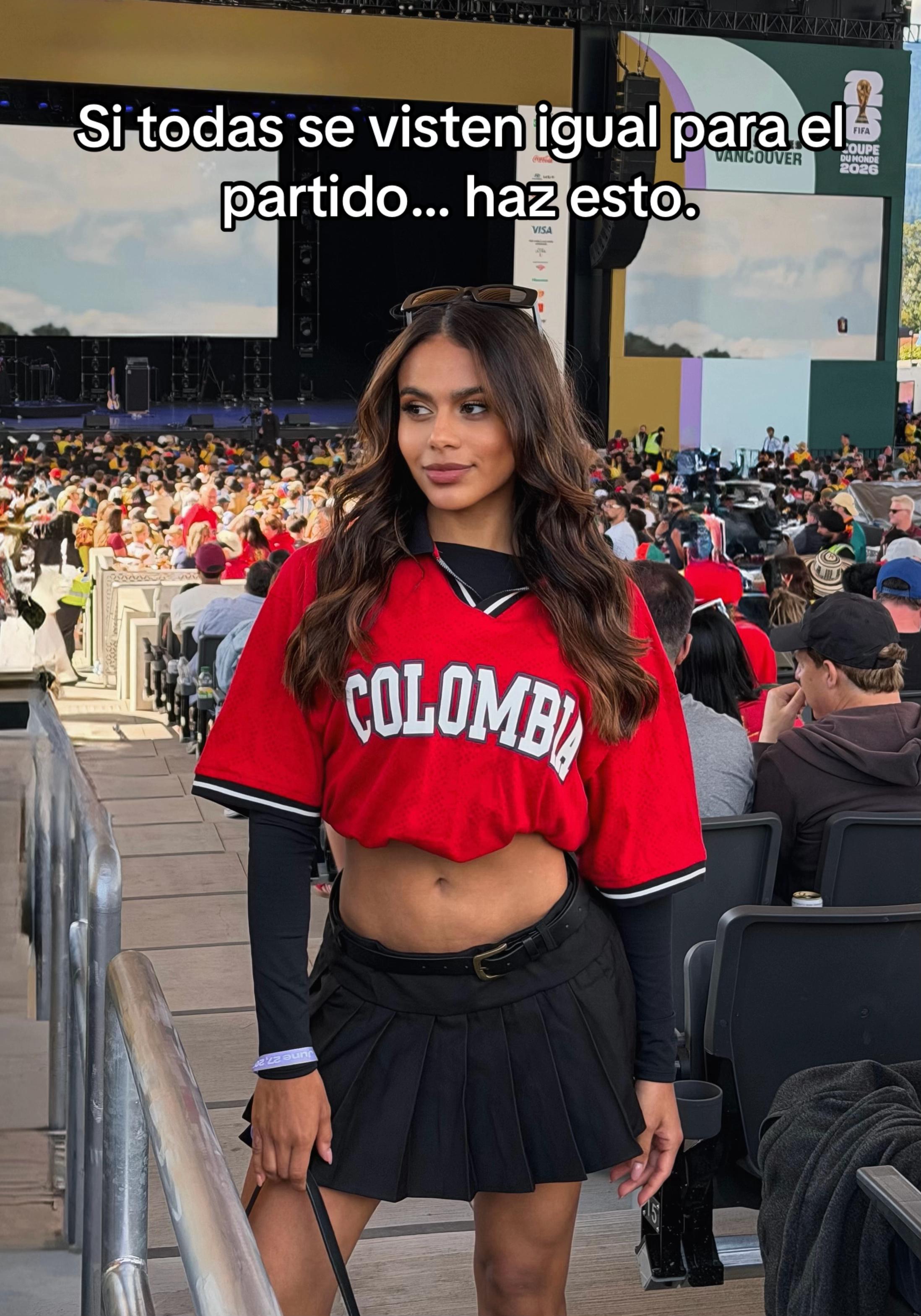 @Valentina Velásquez