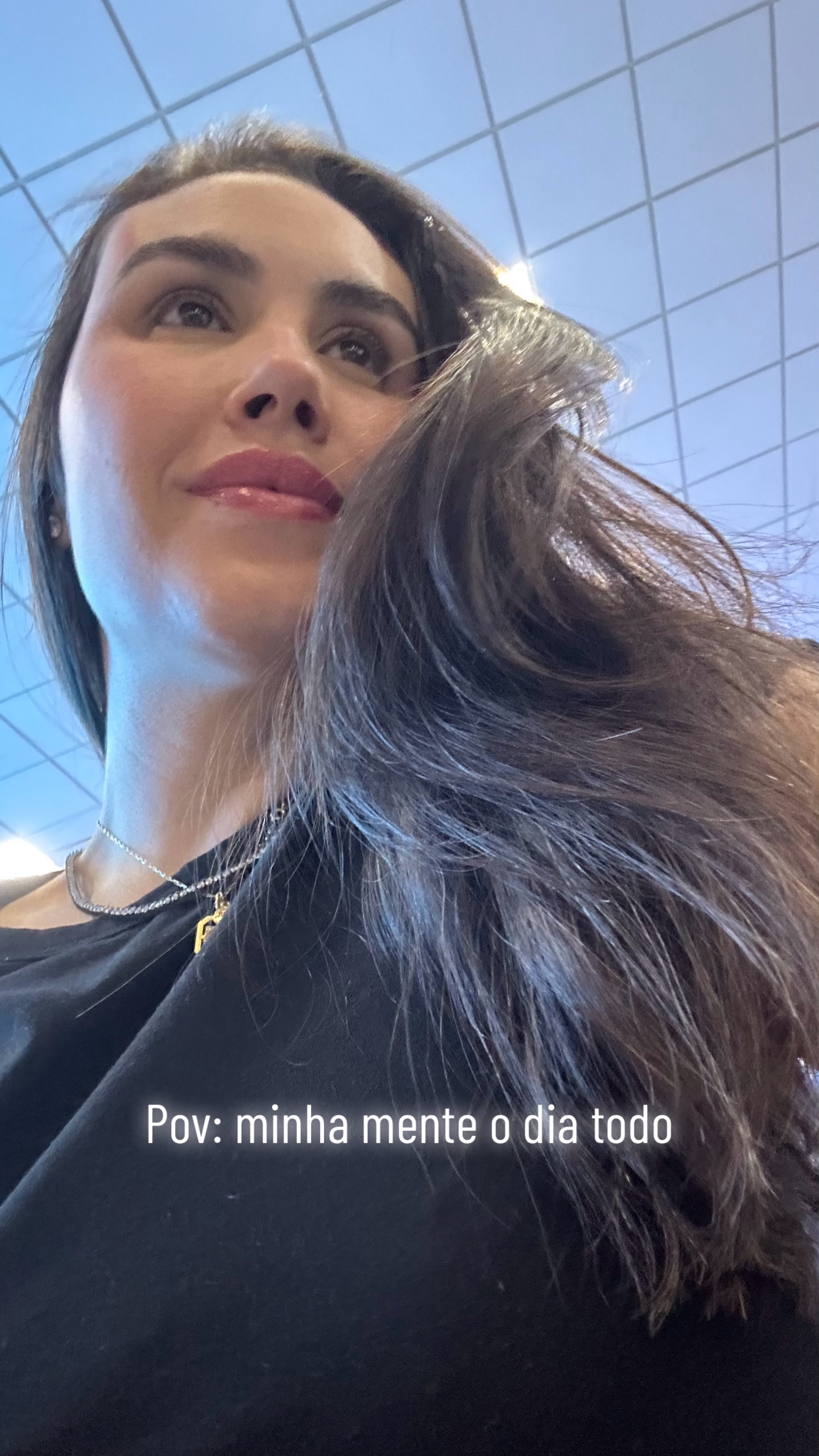 @Dani Cosmo