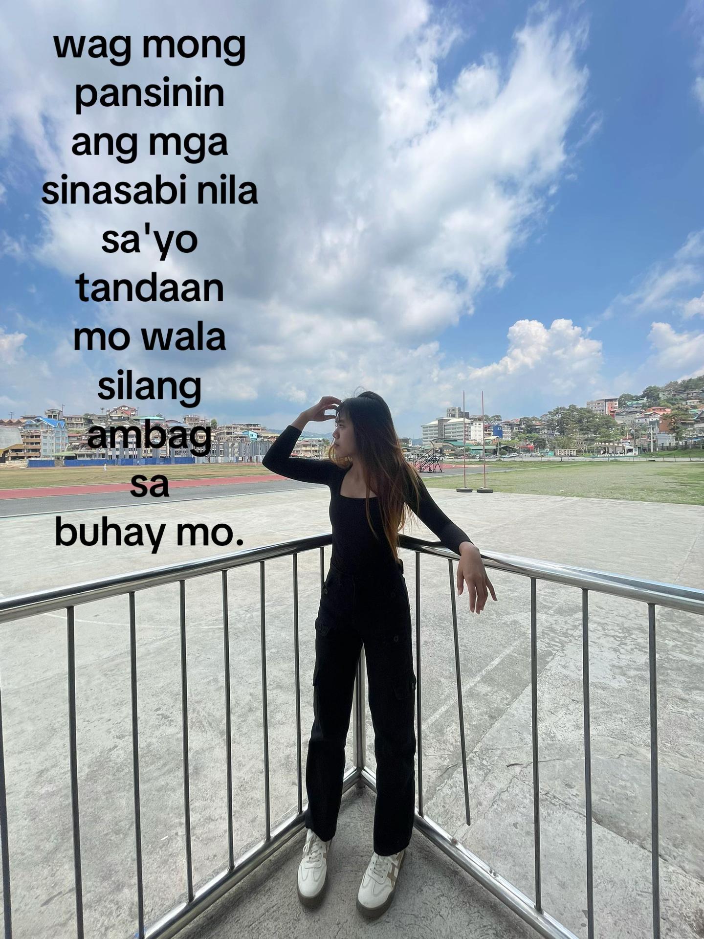 @pretty kitkit✨