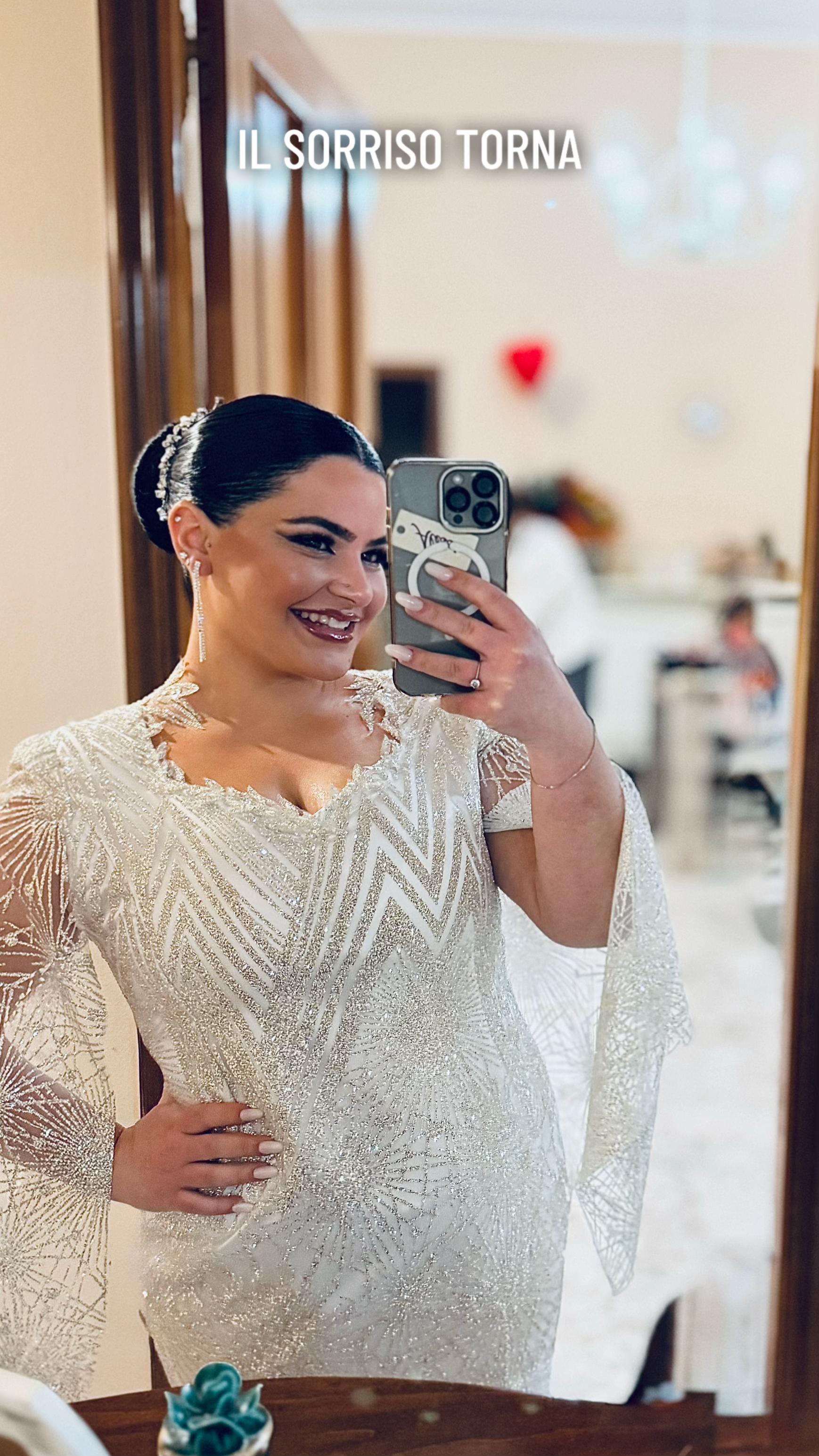 @alessiapasquaa
