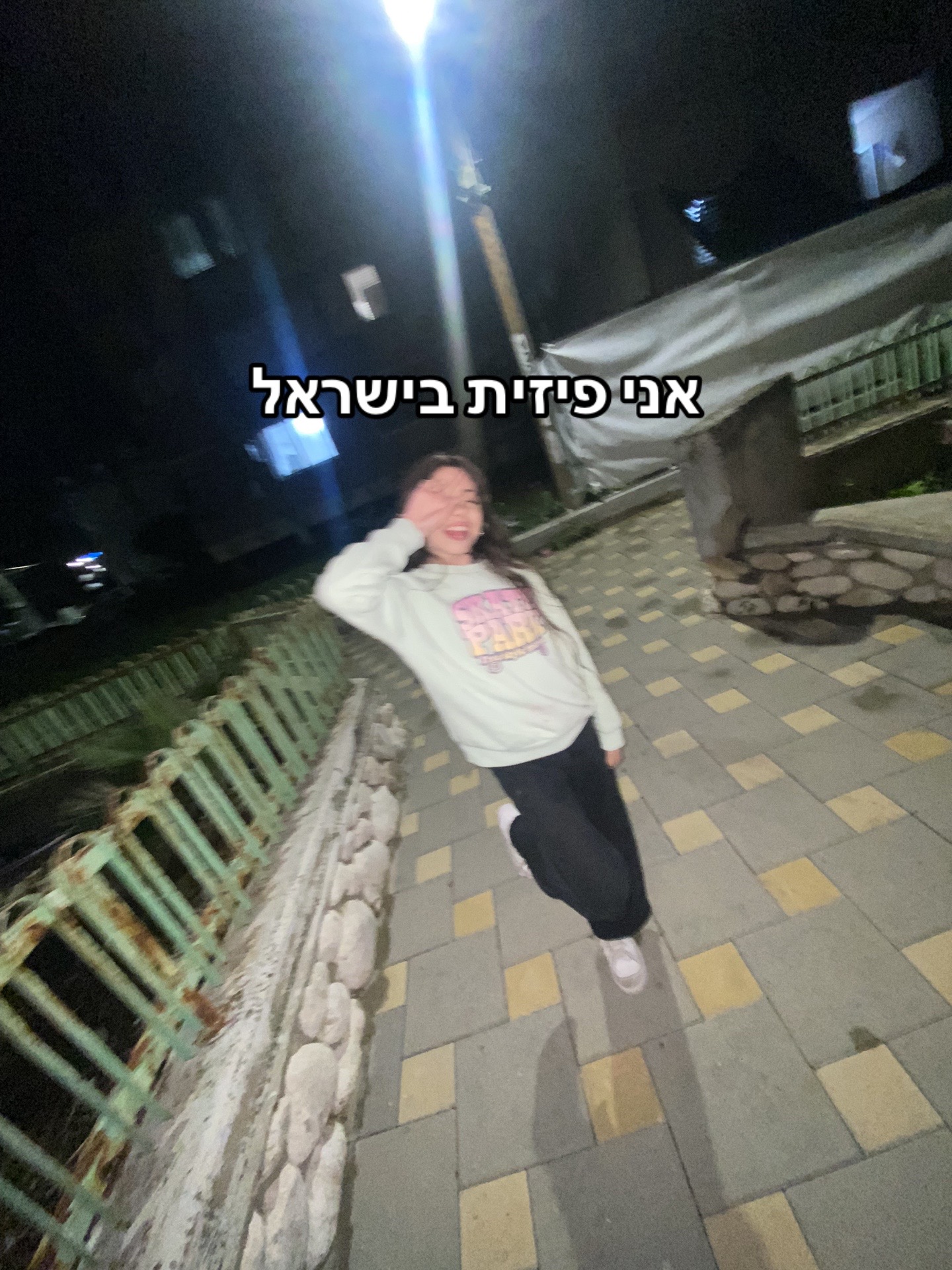 @𝐇𝐢𝐥𝐚🤍