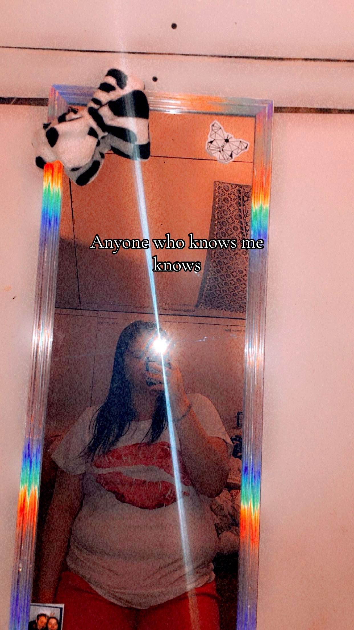 @🎀ℒ𝒶𝓎𝓃𝒾ℯ🎀