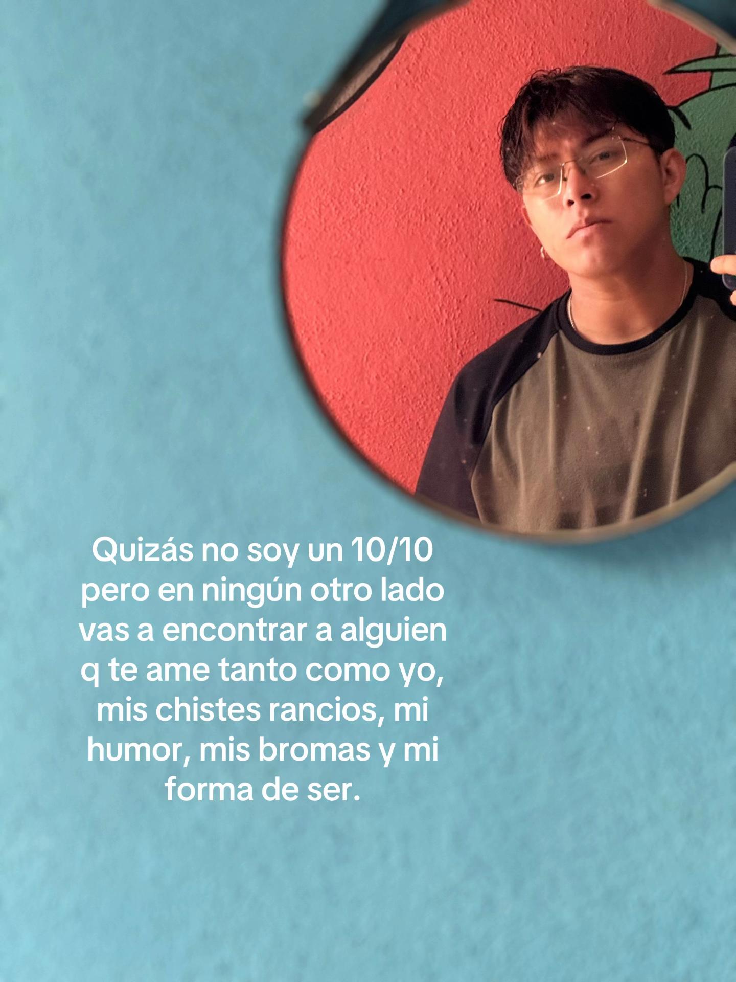 @ByDarckoo