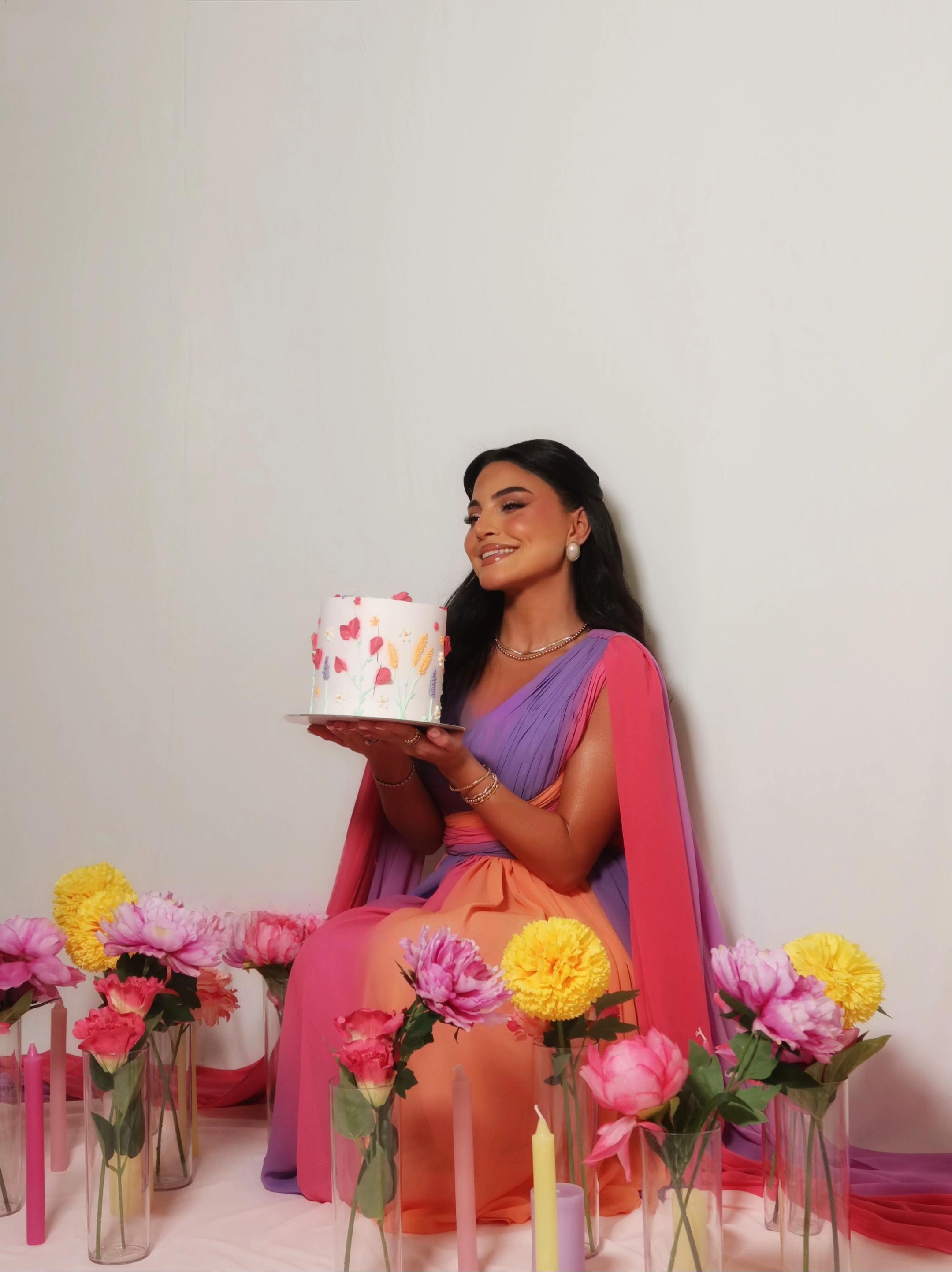 @Mira🍒