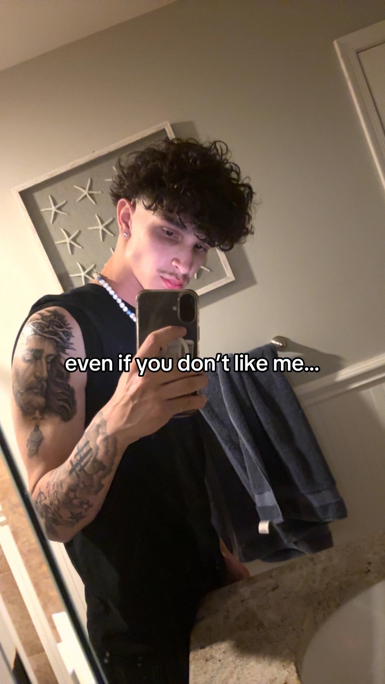 @Matt