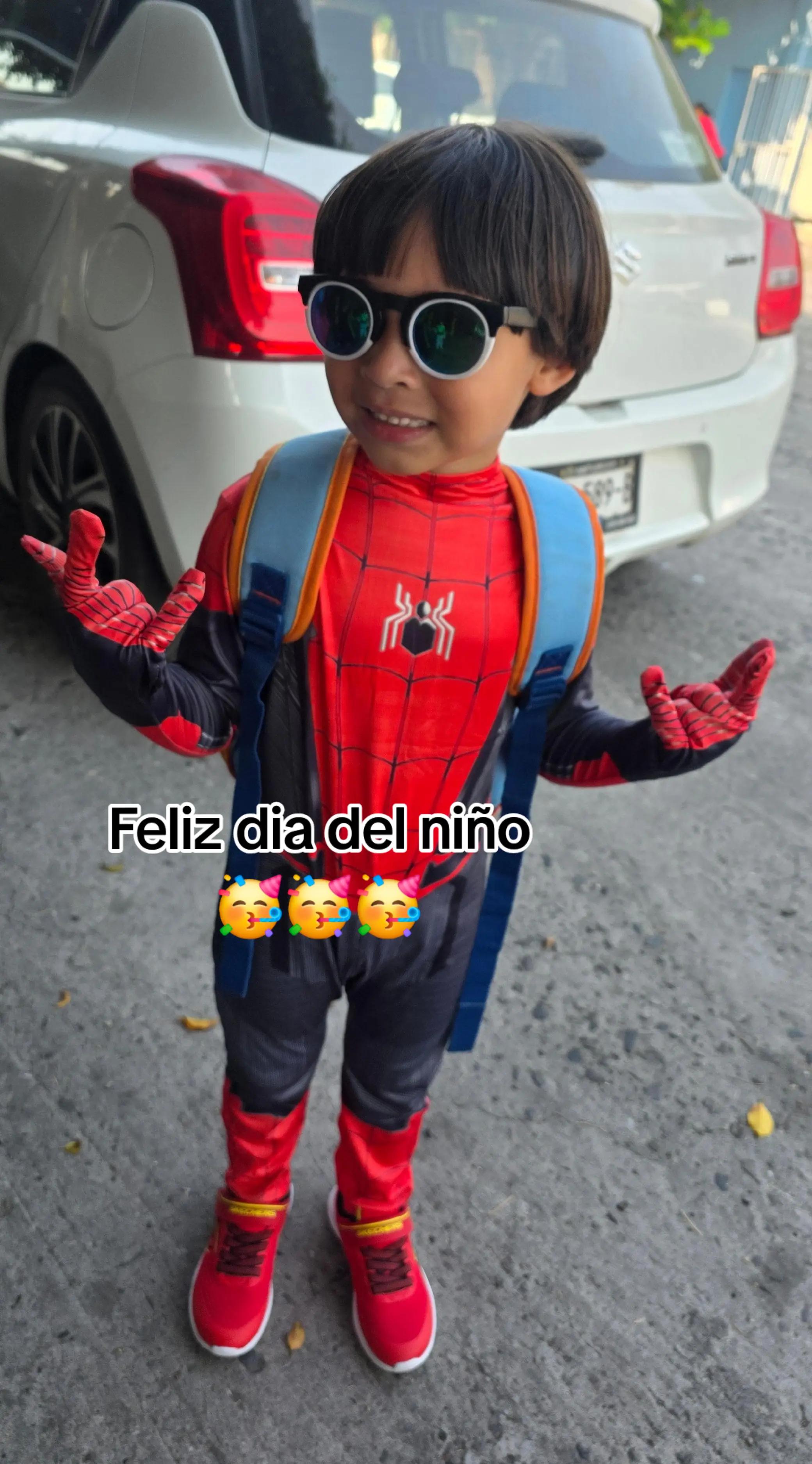 @Lupita Vélez única