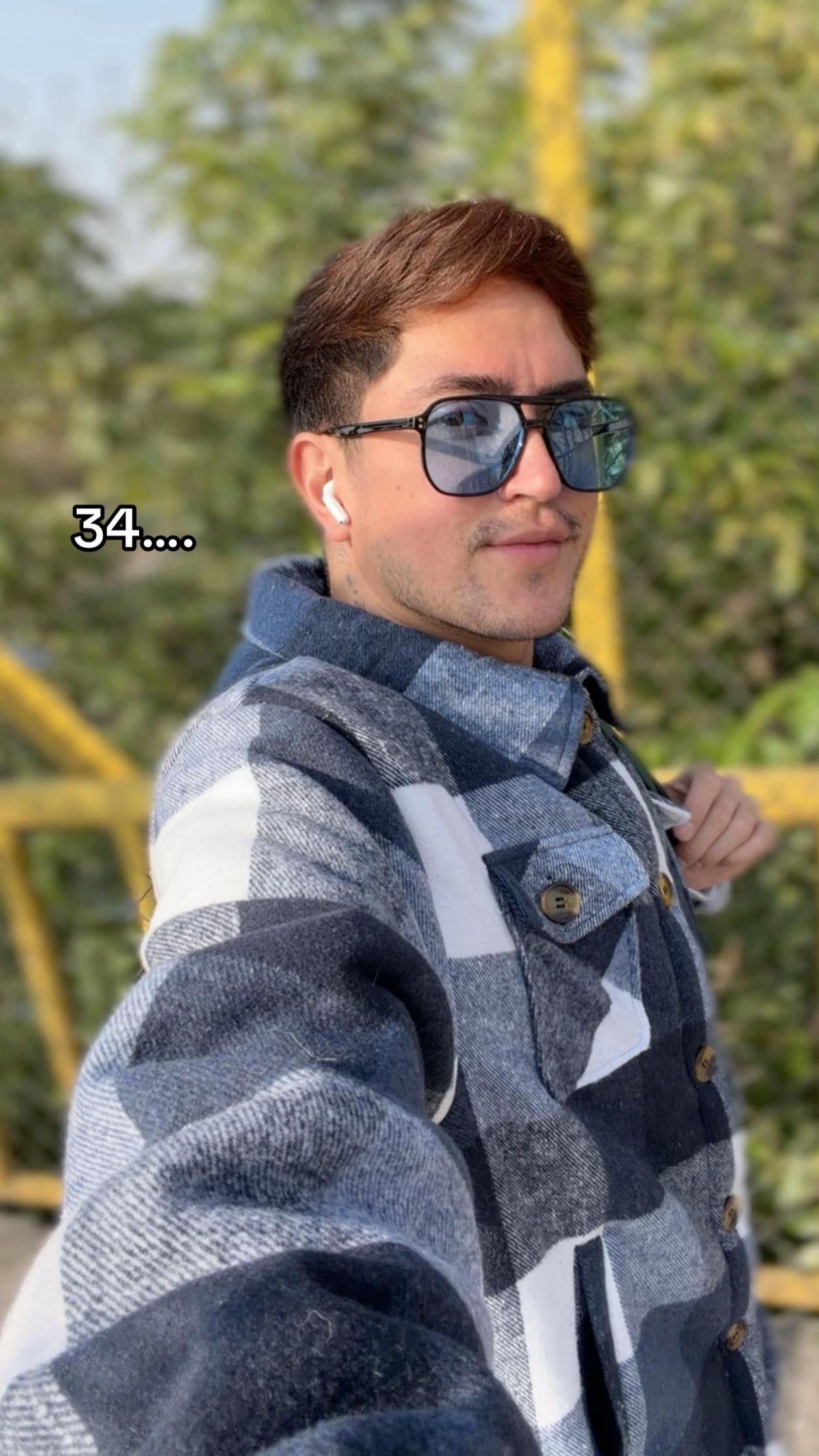 @Iván Lucatero