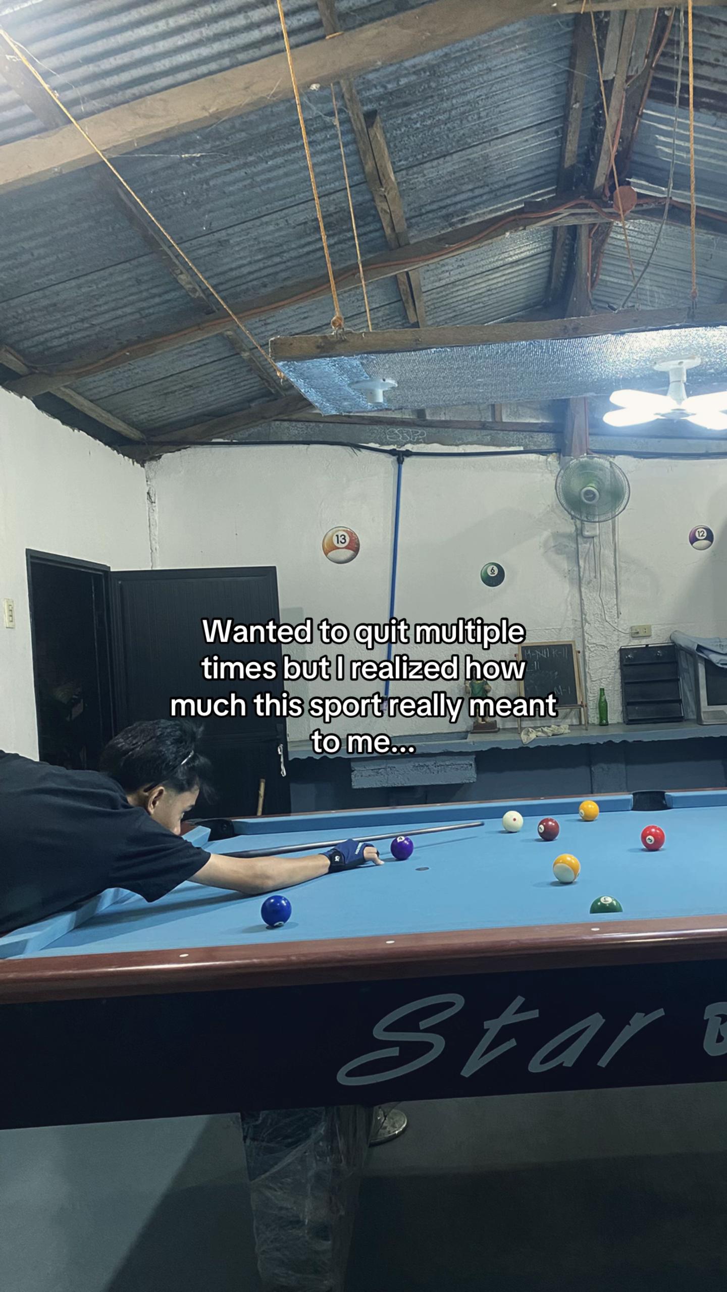 @prnz.pool